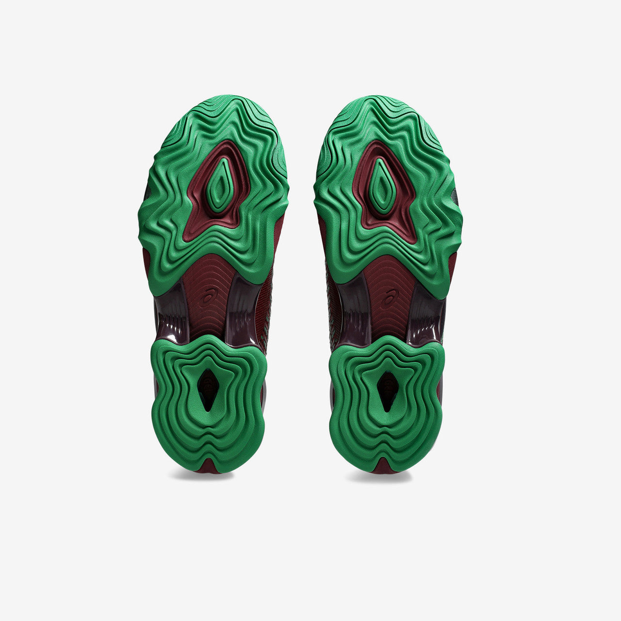 Gel-Styrax x Novalis | 1203A500-600