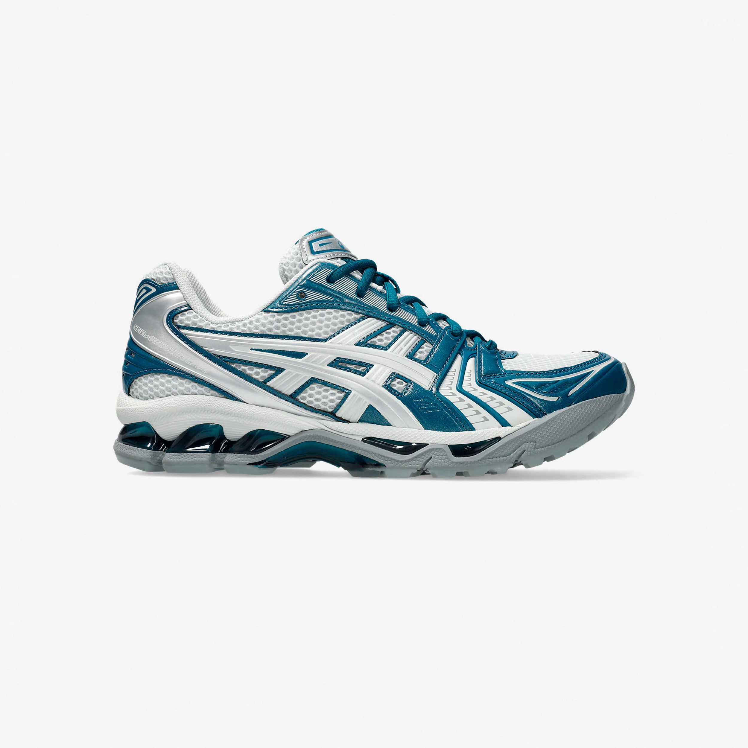 Gel-Kayano 14