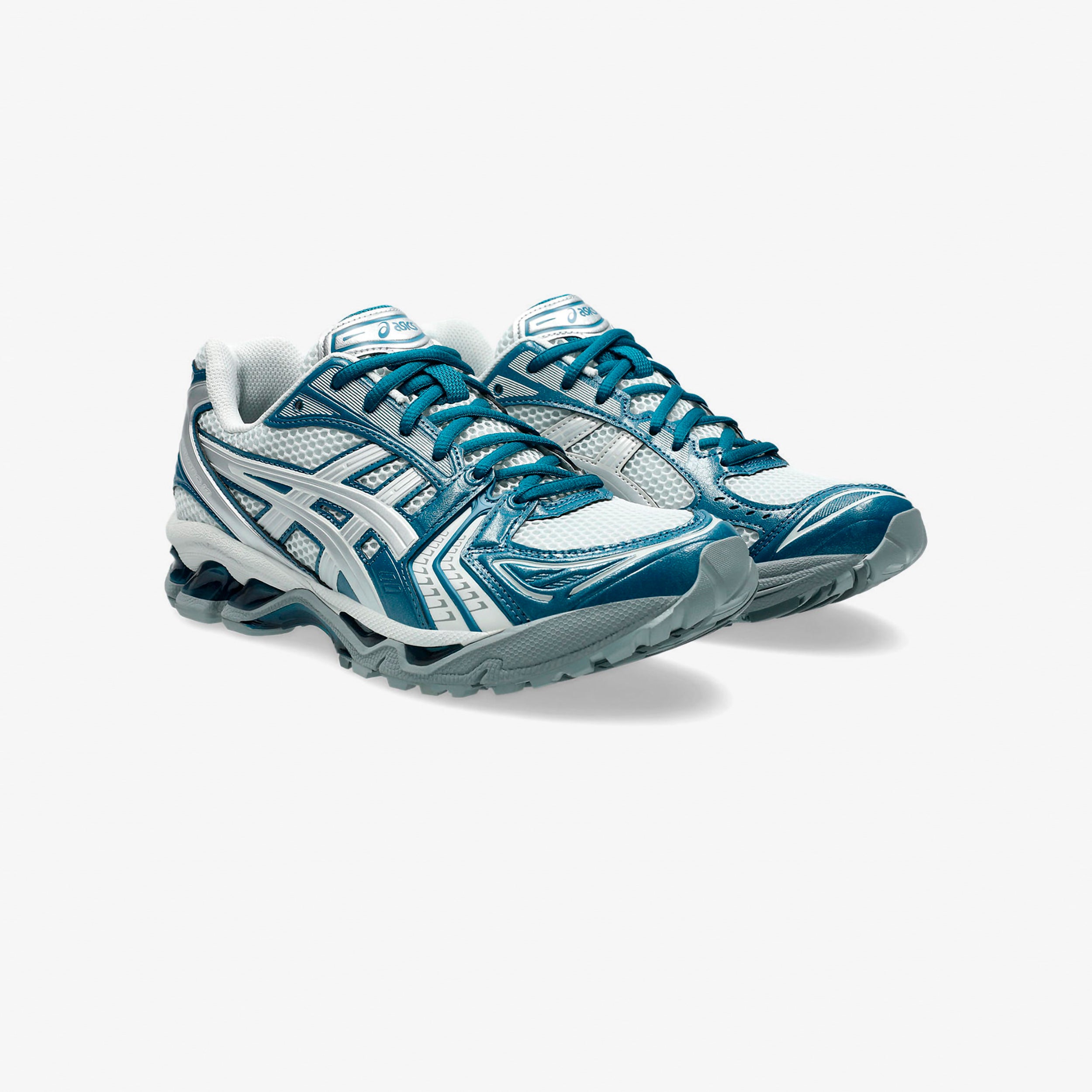 Gel-Kayano 14