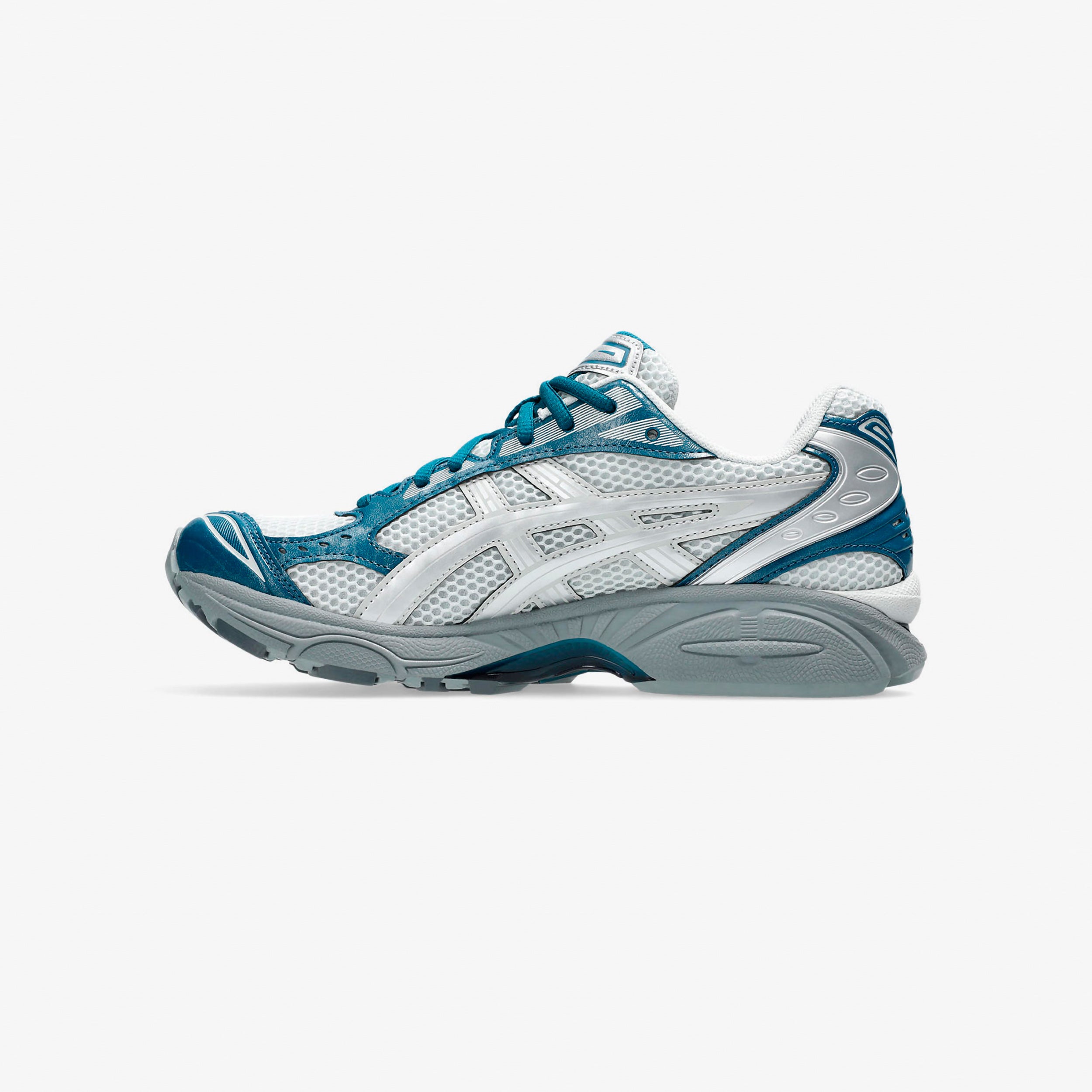 Gel-Kayano 14