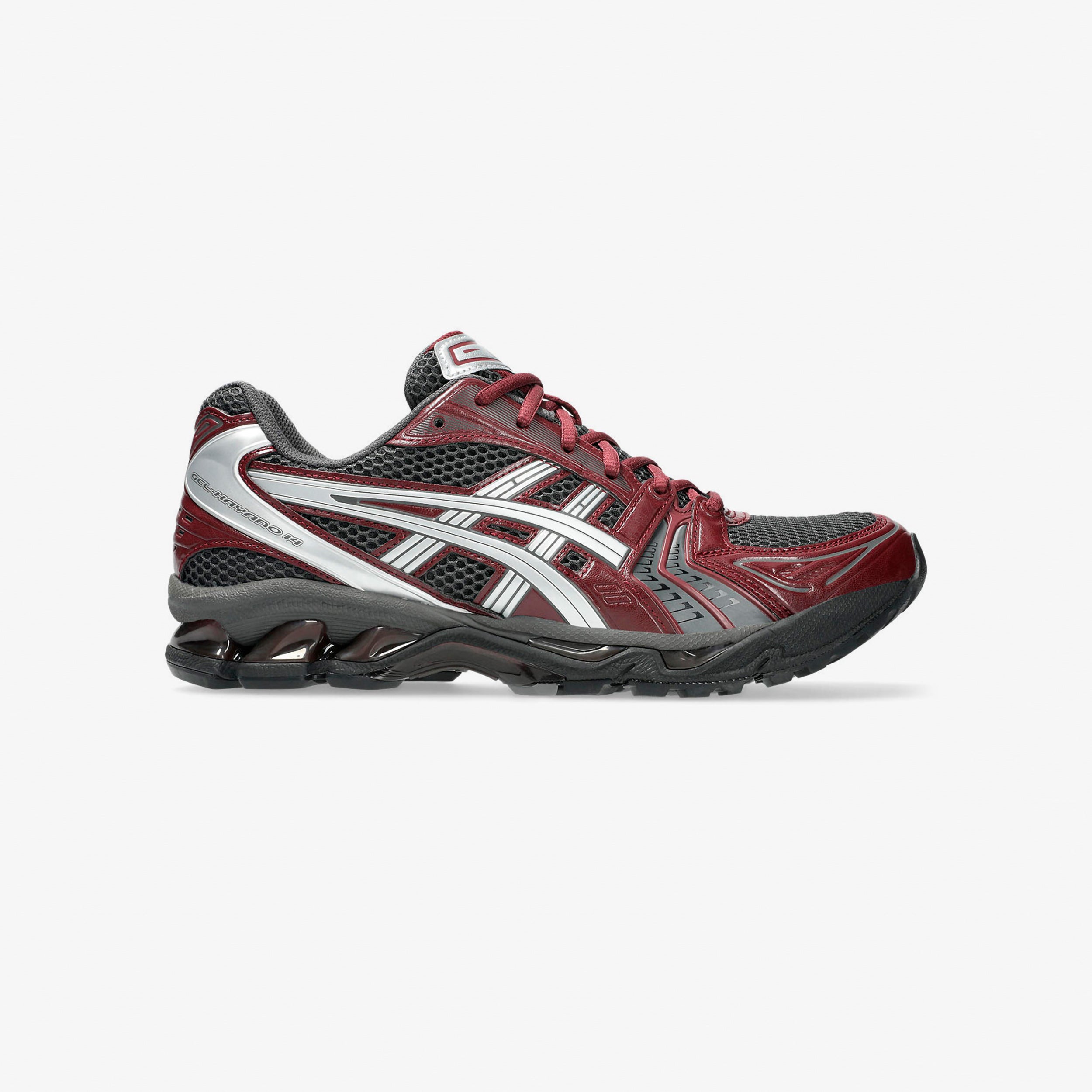 Gel-Kayano 14