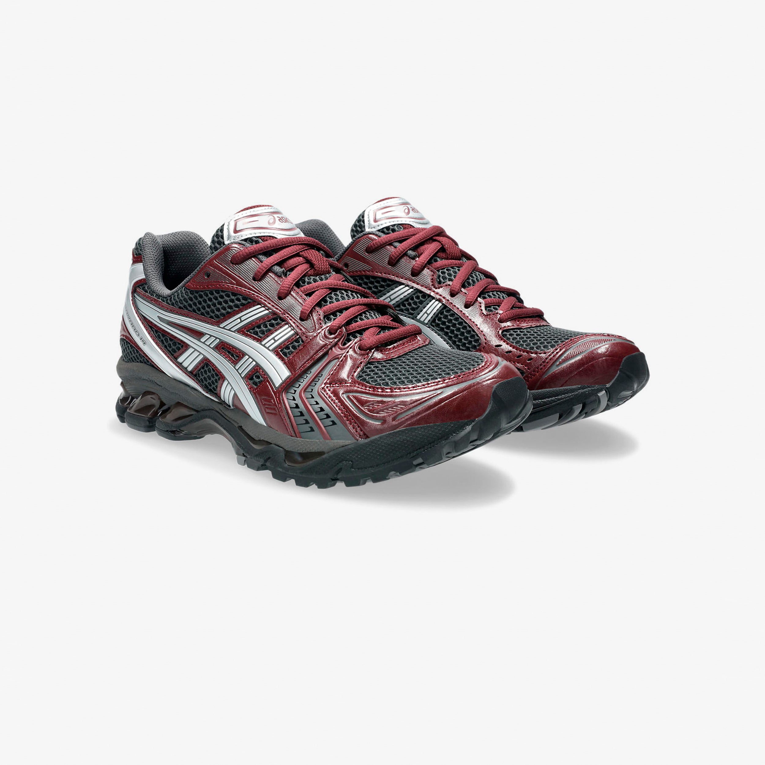 Gel-Kayano 14