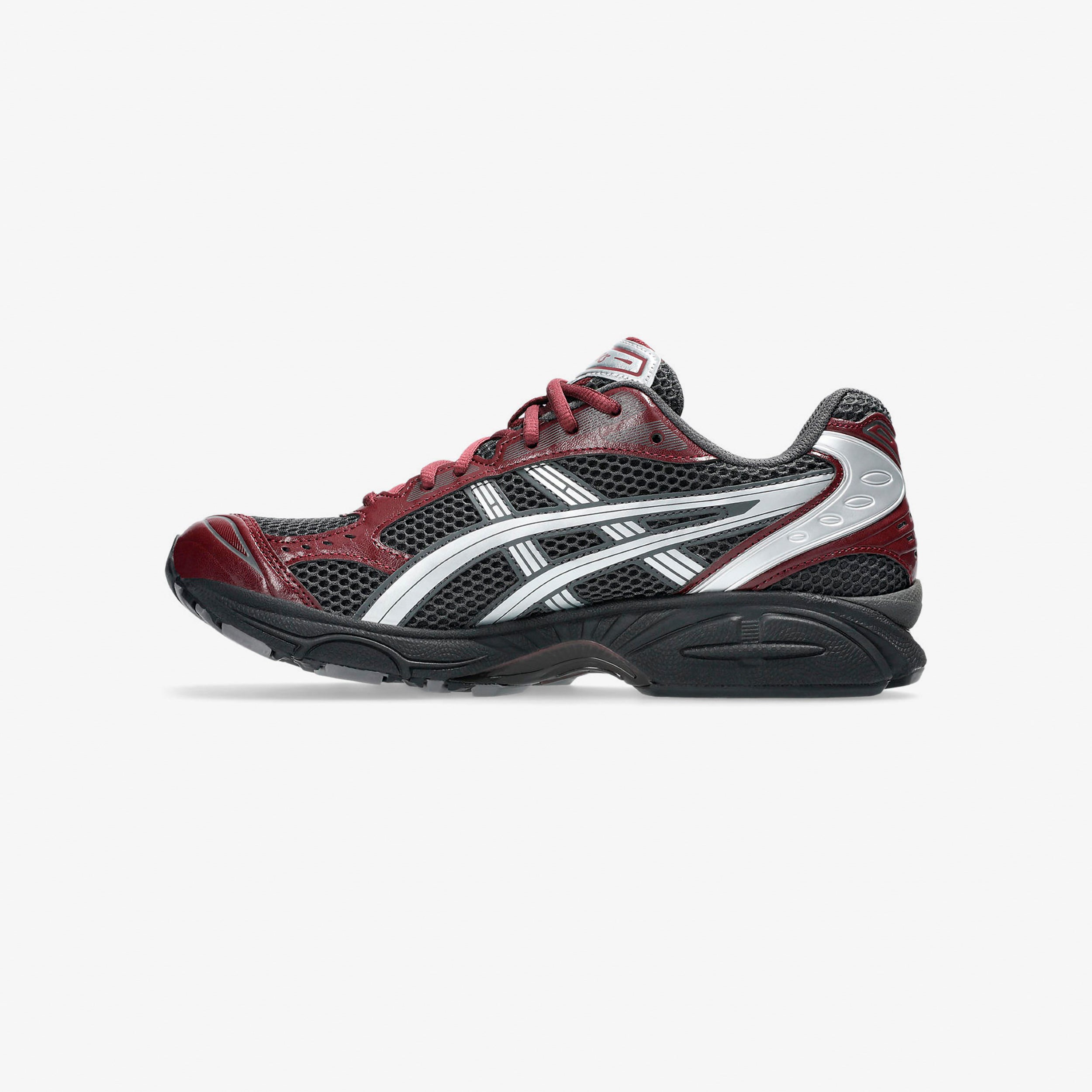 Gel-Kayano 14