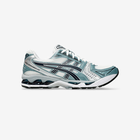 Gel-Kayano 14 | 1203A537-106