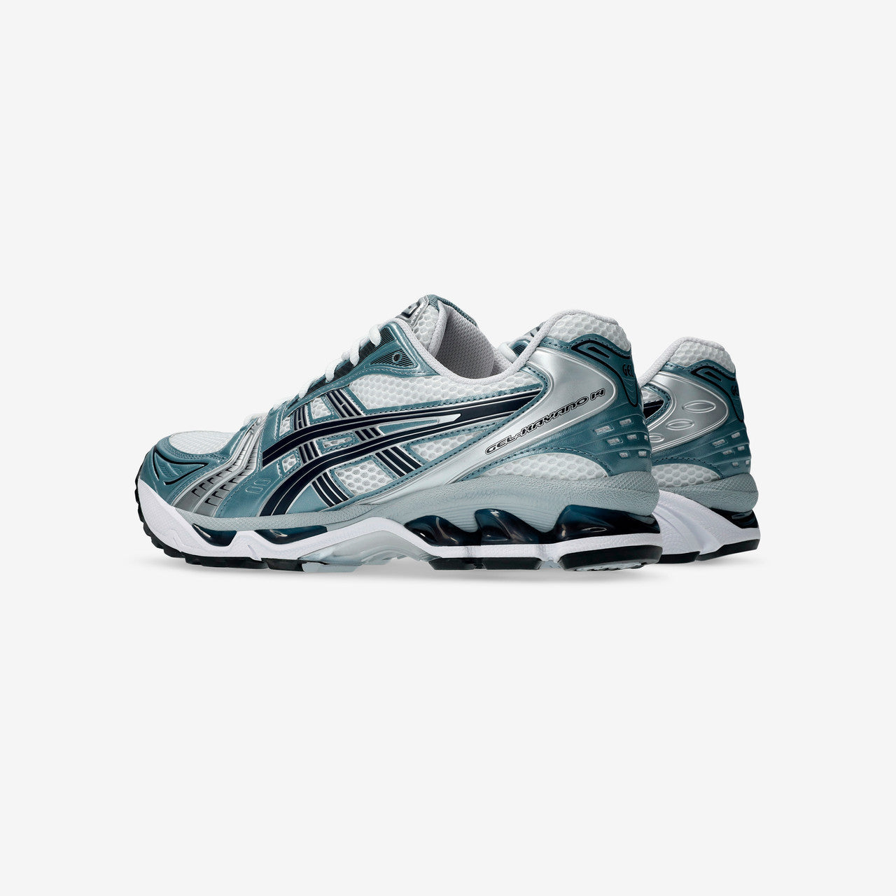 Gel-Kayano 14 | 1203A537-106