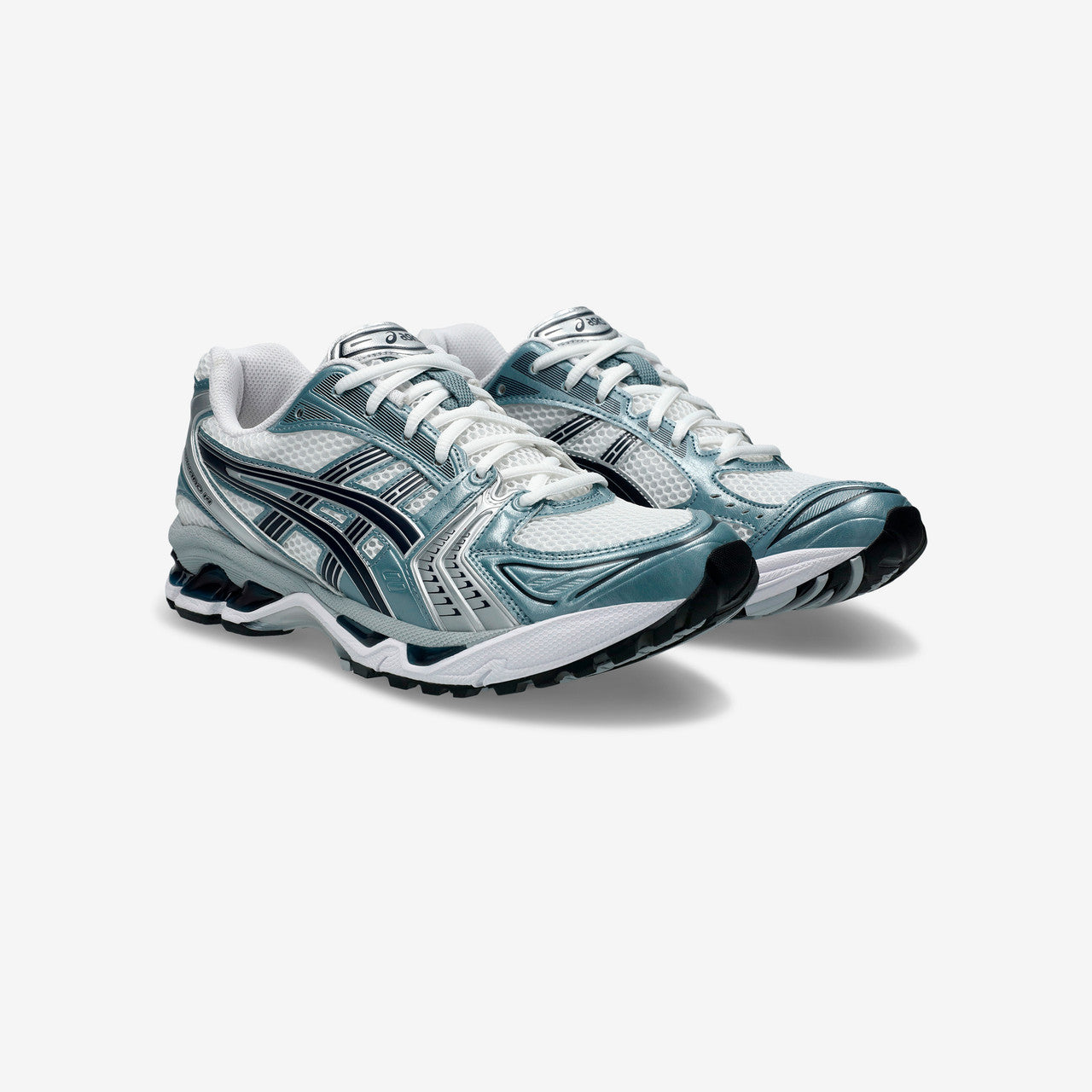Gel-Kayano 14 | 1203A537-106