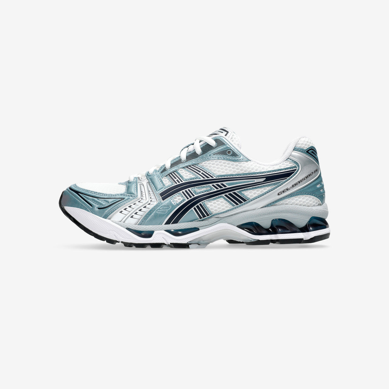 Gel-Kayano 14 | 1203A537-106