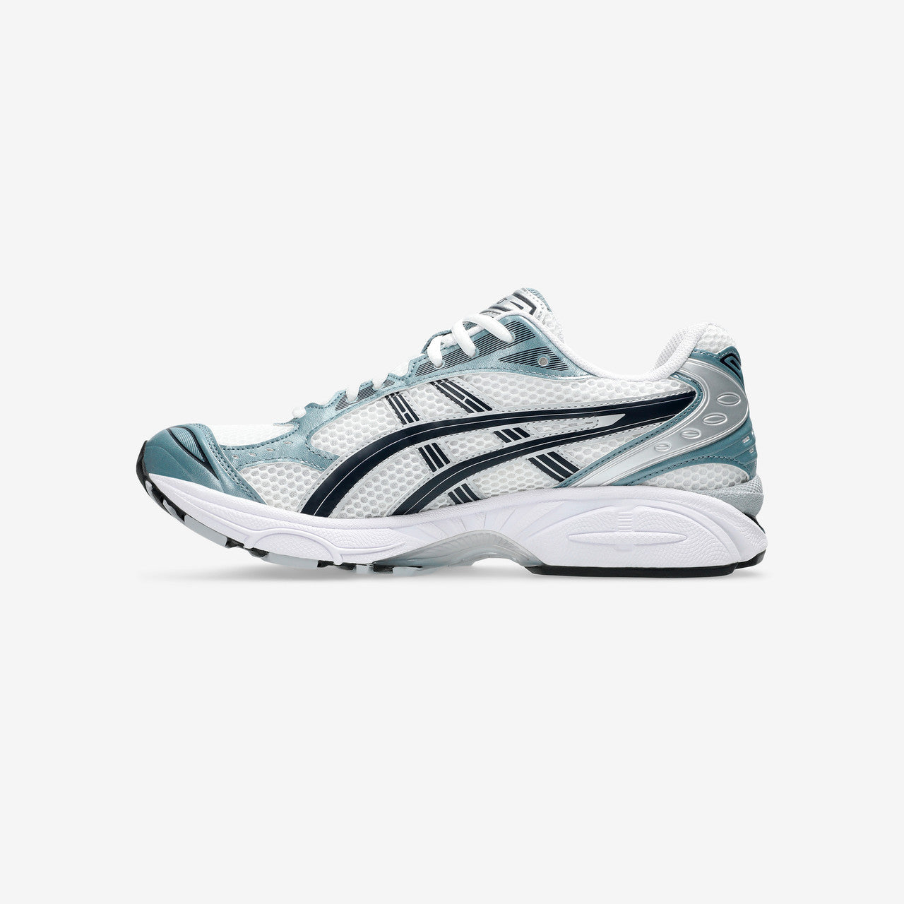 Gel-Kayano 14 | 1203A537-106