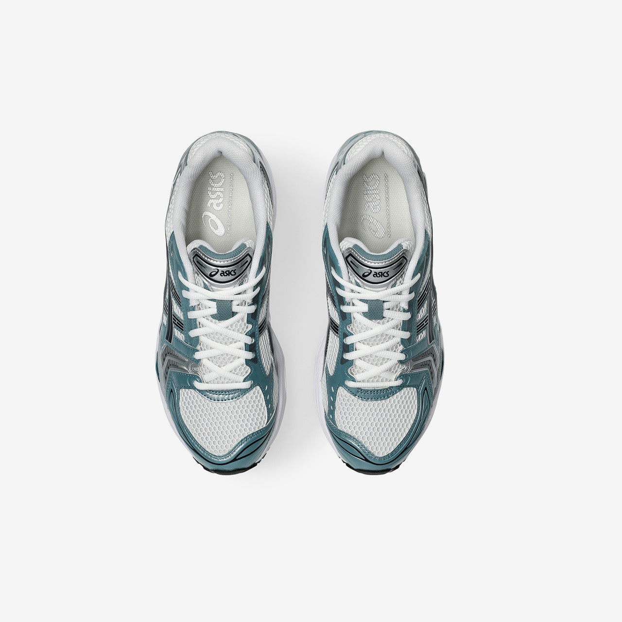 Gel-Kayano 14 | 1203A537-106