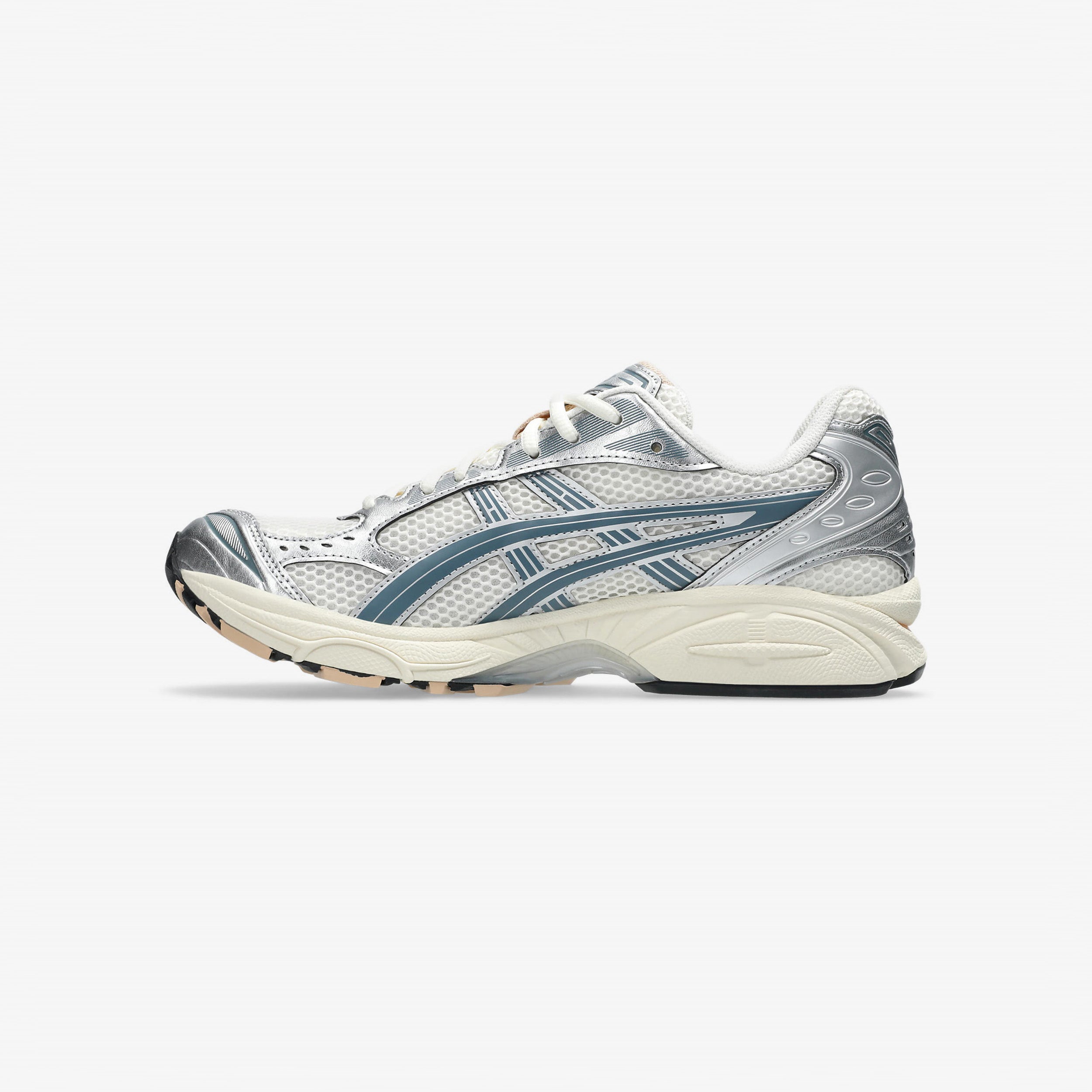 Gel-Kayano 14