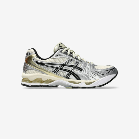 Gel-Kayano 14 | 1203A537-200