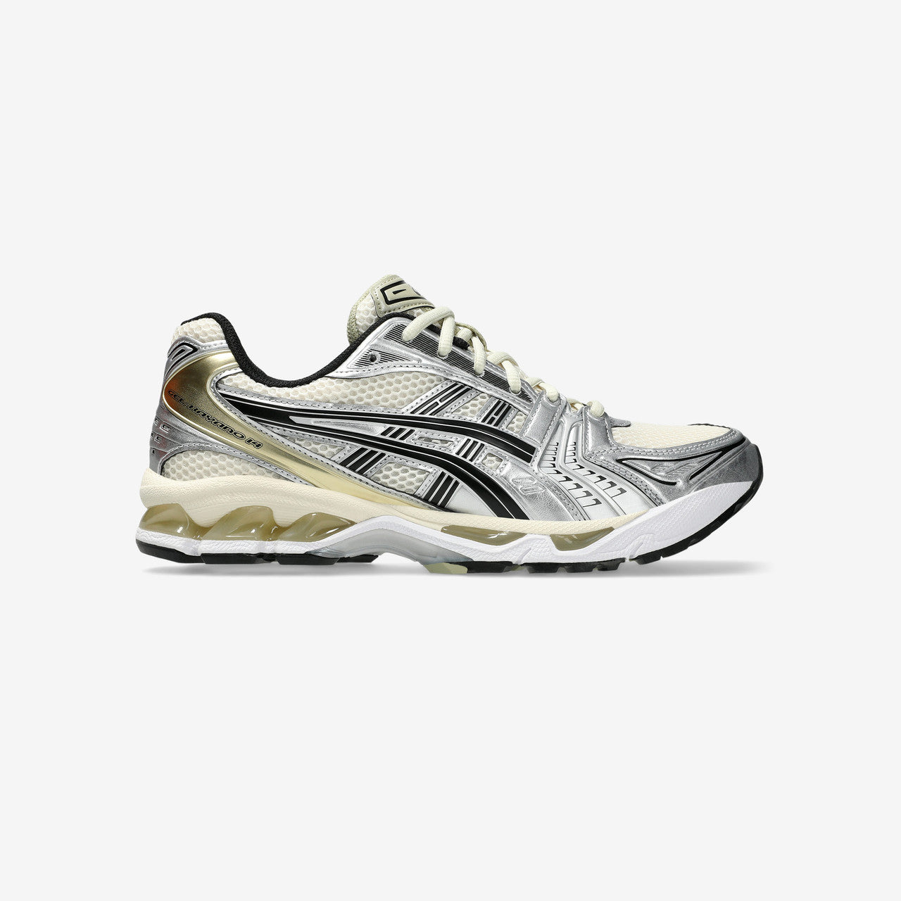 Gel-Kayano 14 | 1203A537-200