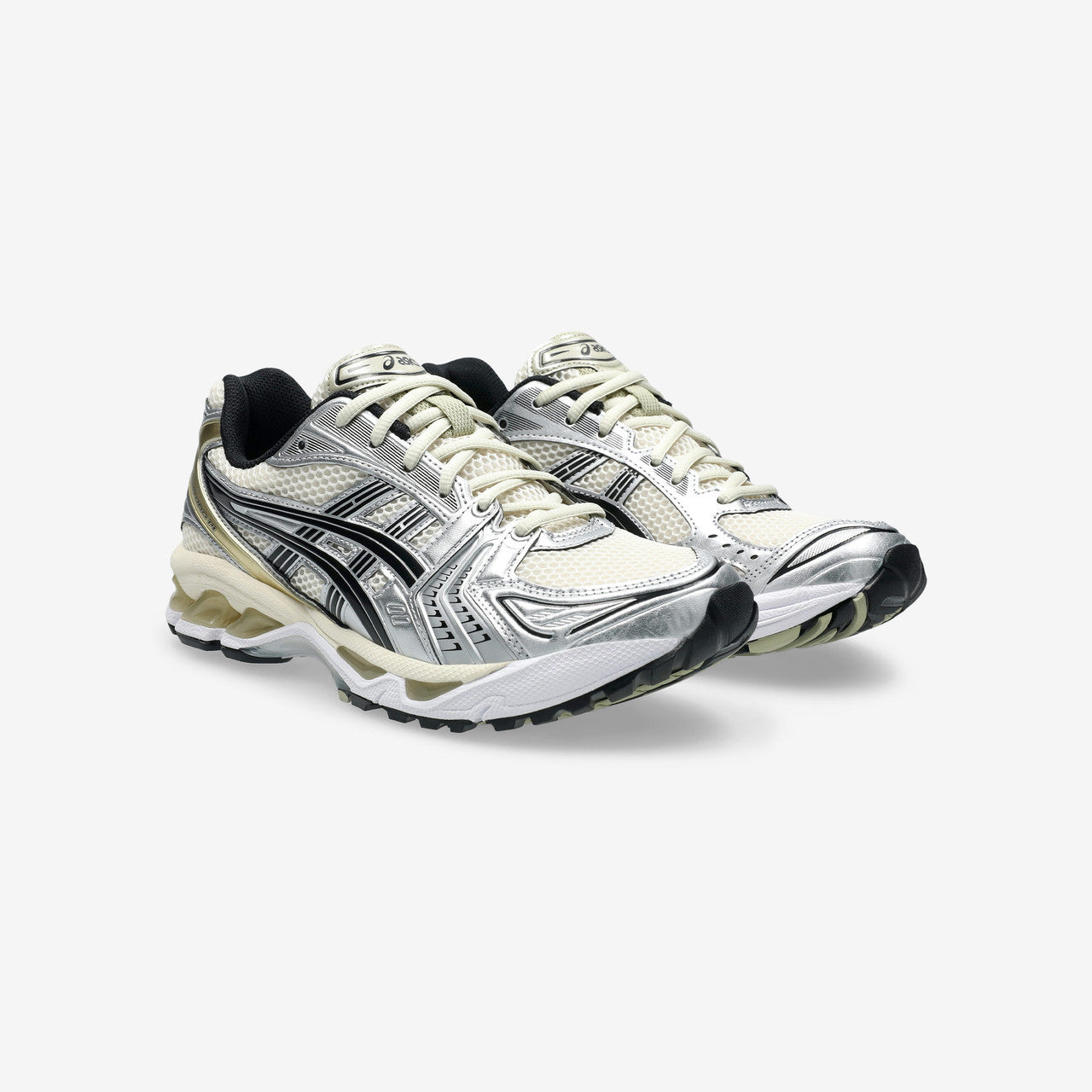 Gel-Kayano 14 | 1203A537-200