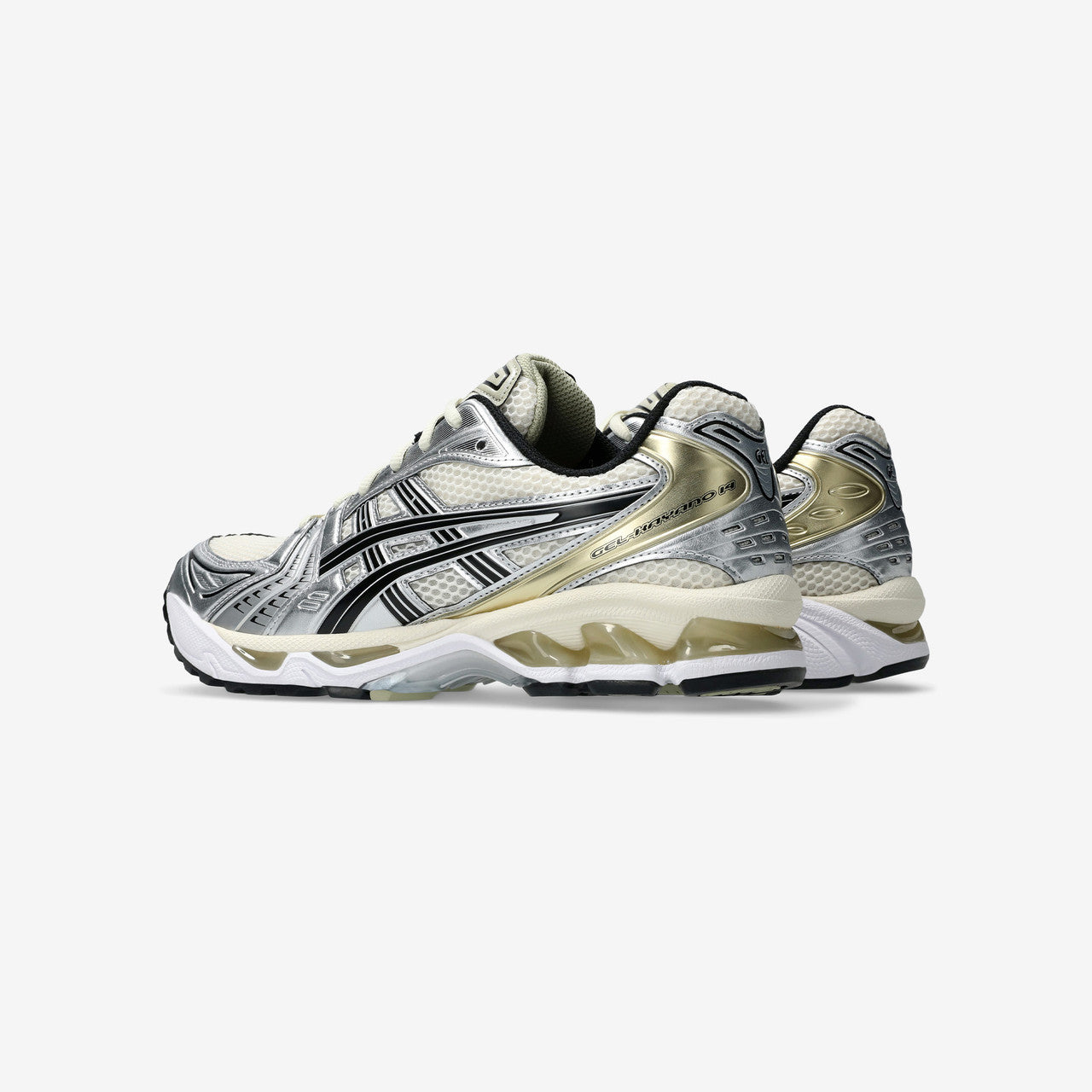 Gel-Kayano 14 | 1203A537-200