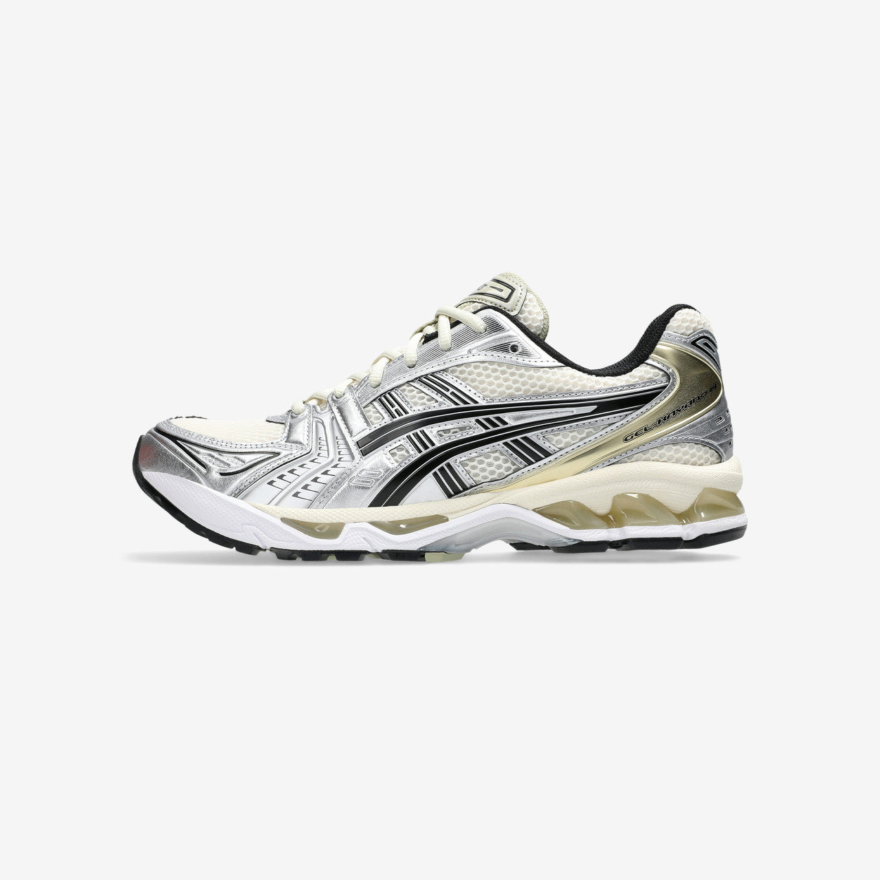 Gel-Kayano 14 | 1203A537-200