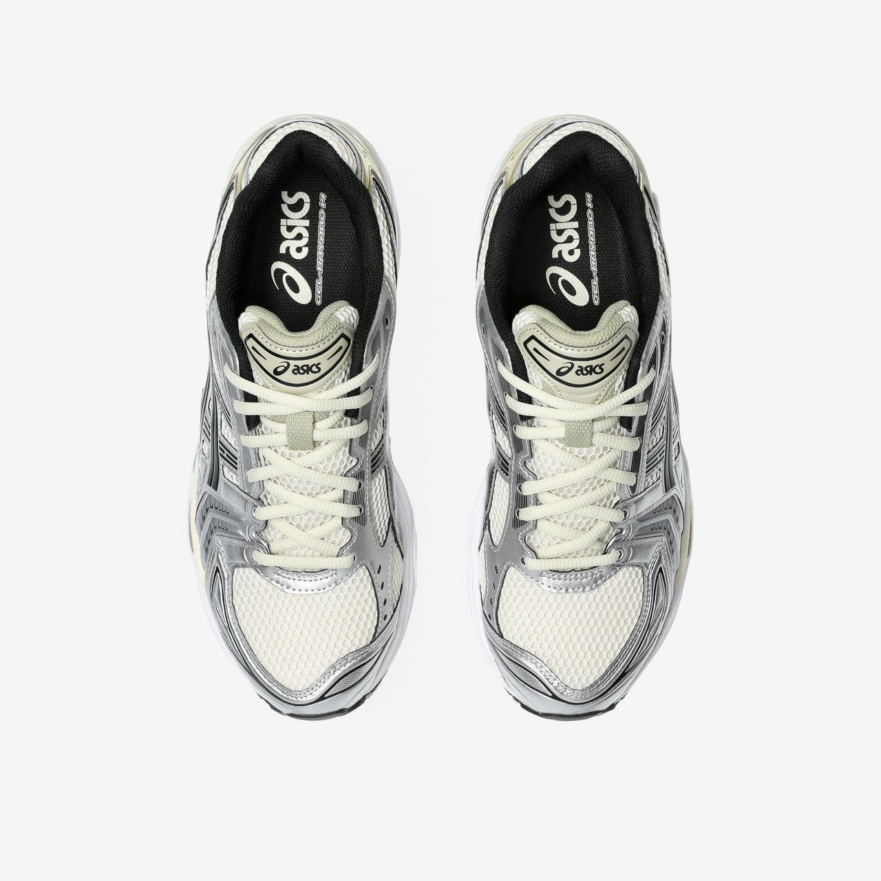 Gel-Kayano 14 | 1203A537-200