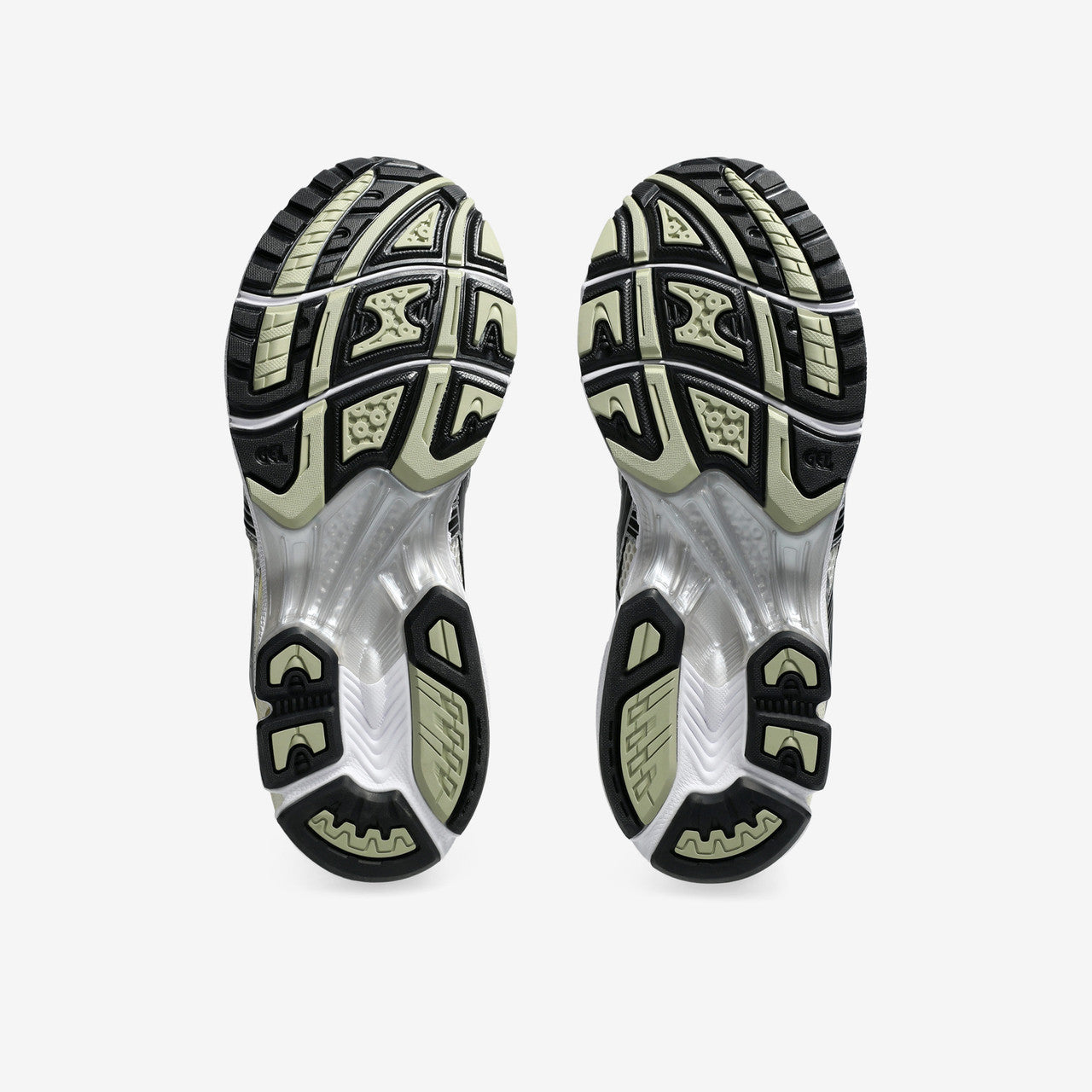 Gel-Kayano 14 | 1203A537-200