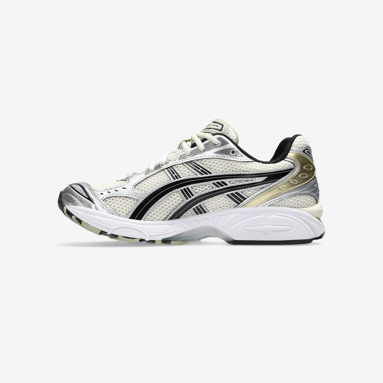 Gel-Kayano 14 | 1203A537-200