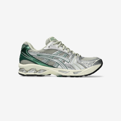 Gel-Kayano 14