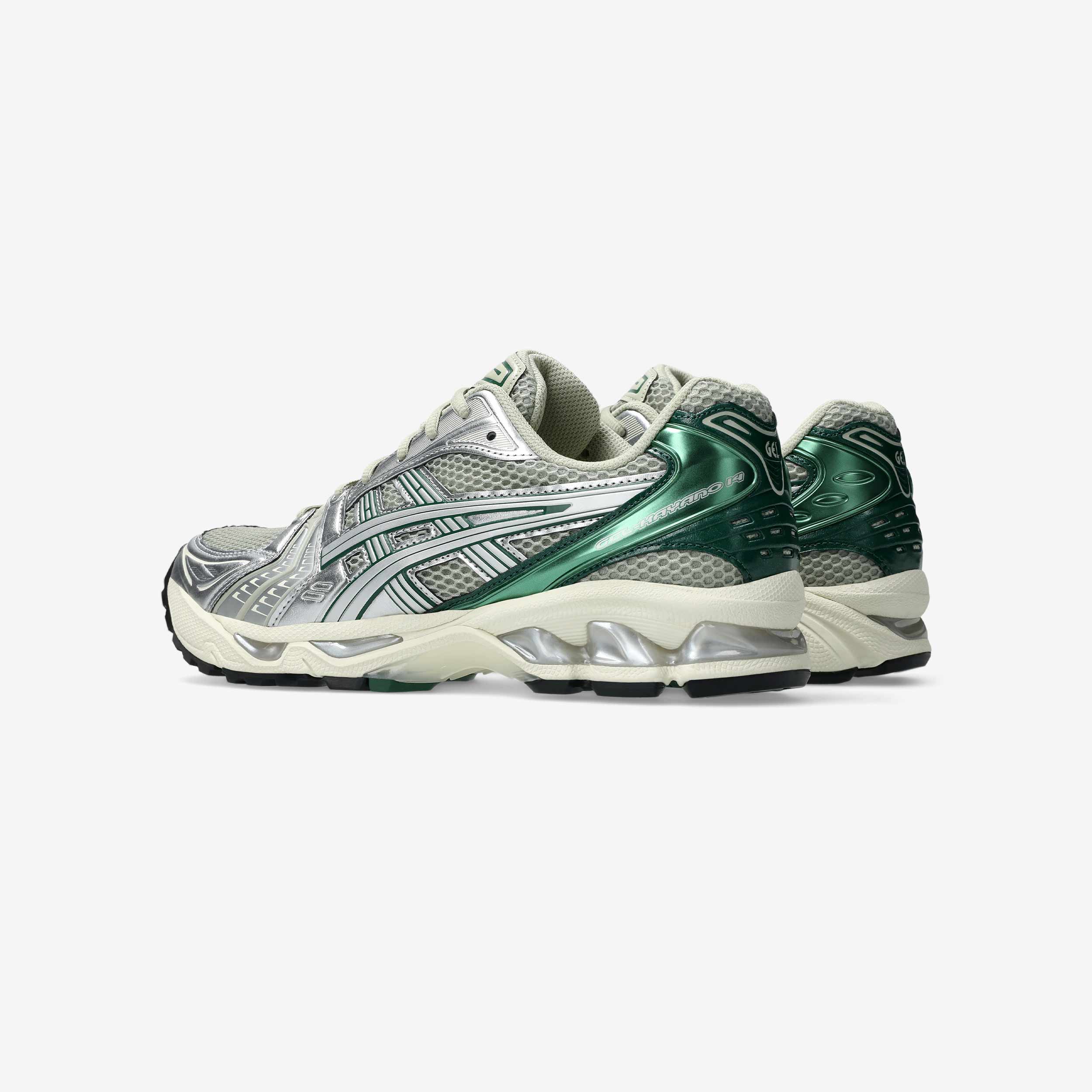 Gel-Kayano 14