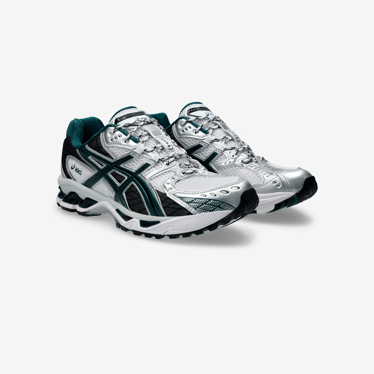 Gel-Nimbus 10.1 | 1203A543-103