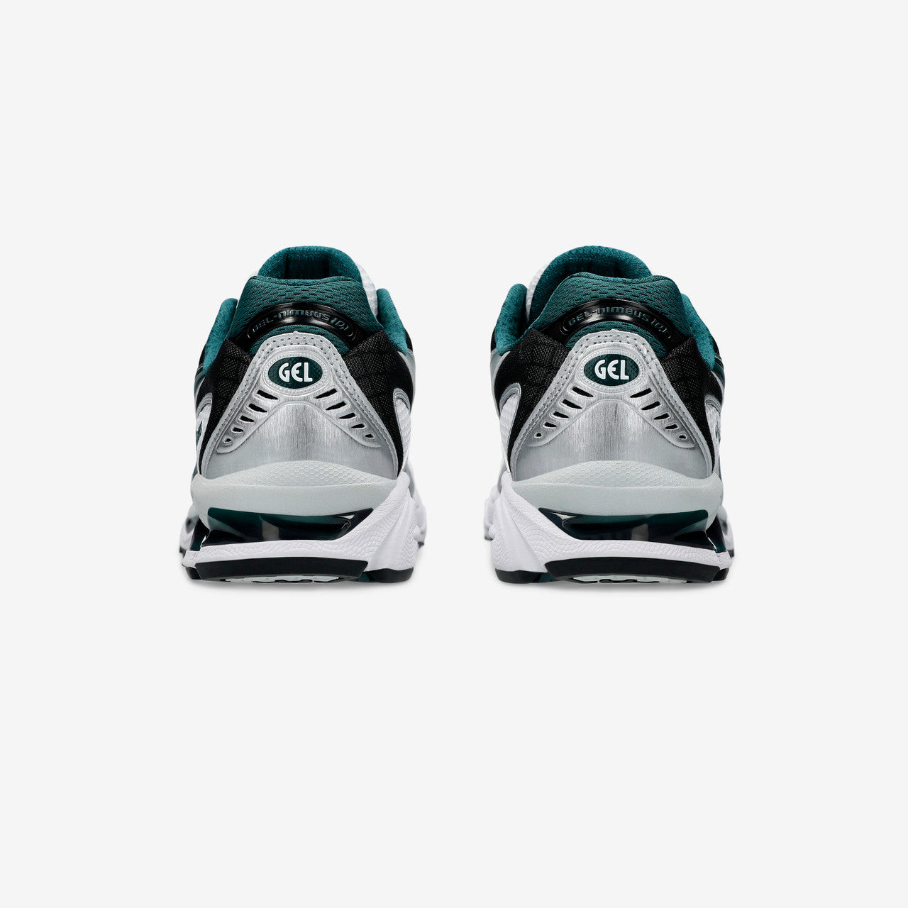 Gel-Nimbus 10.1 | 1203A543-103