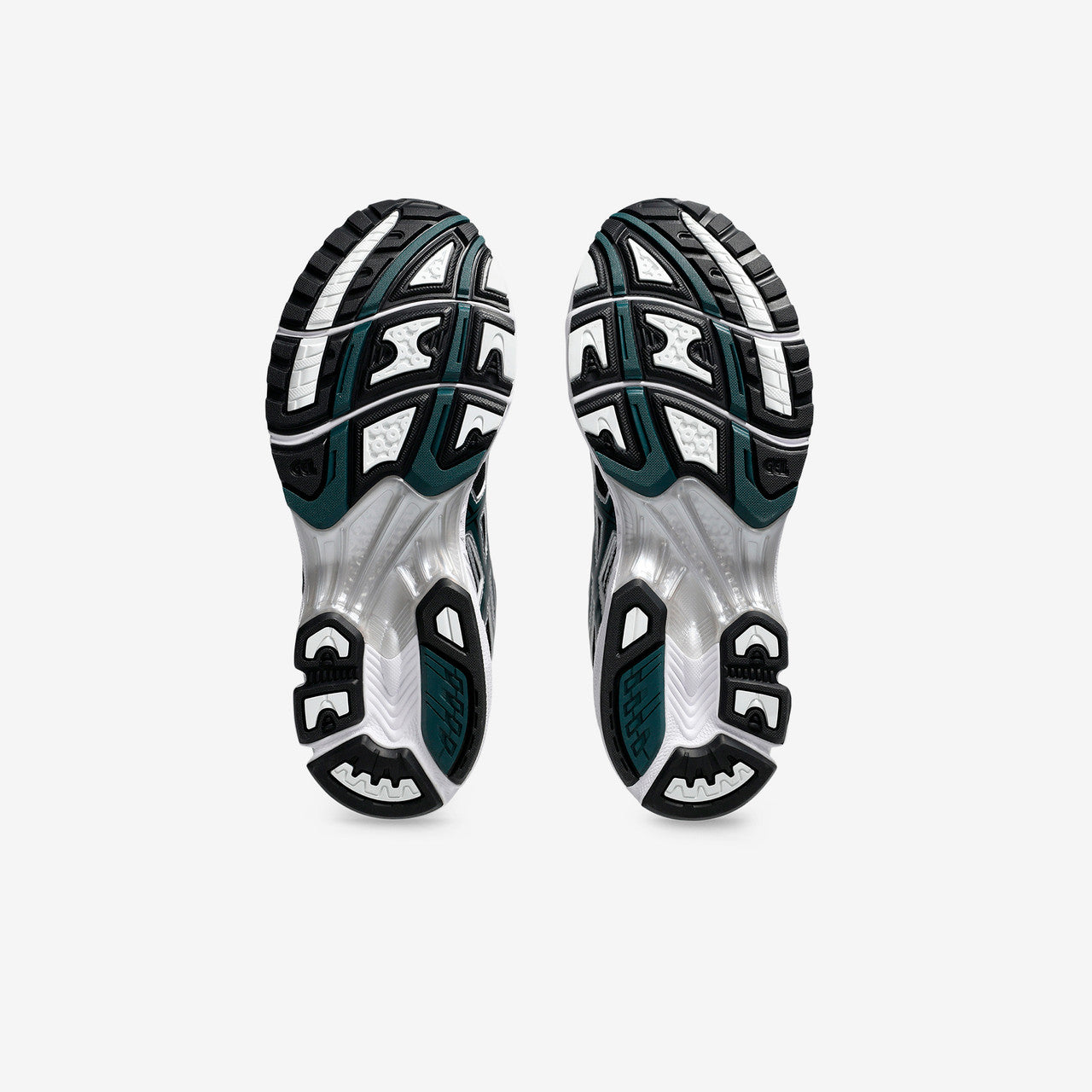 Gel-Nimbus 10.1 | 1203A543-103