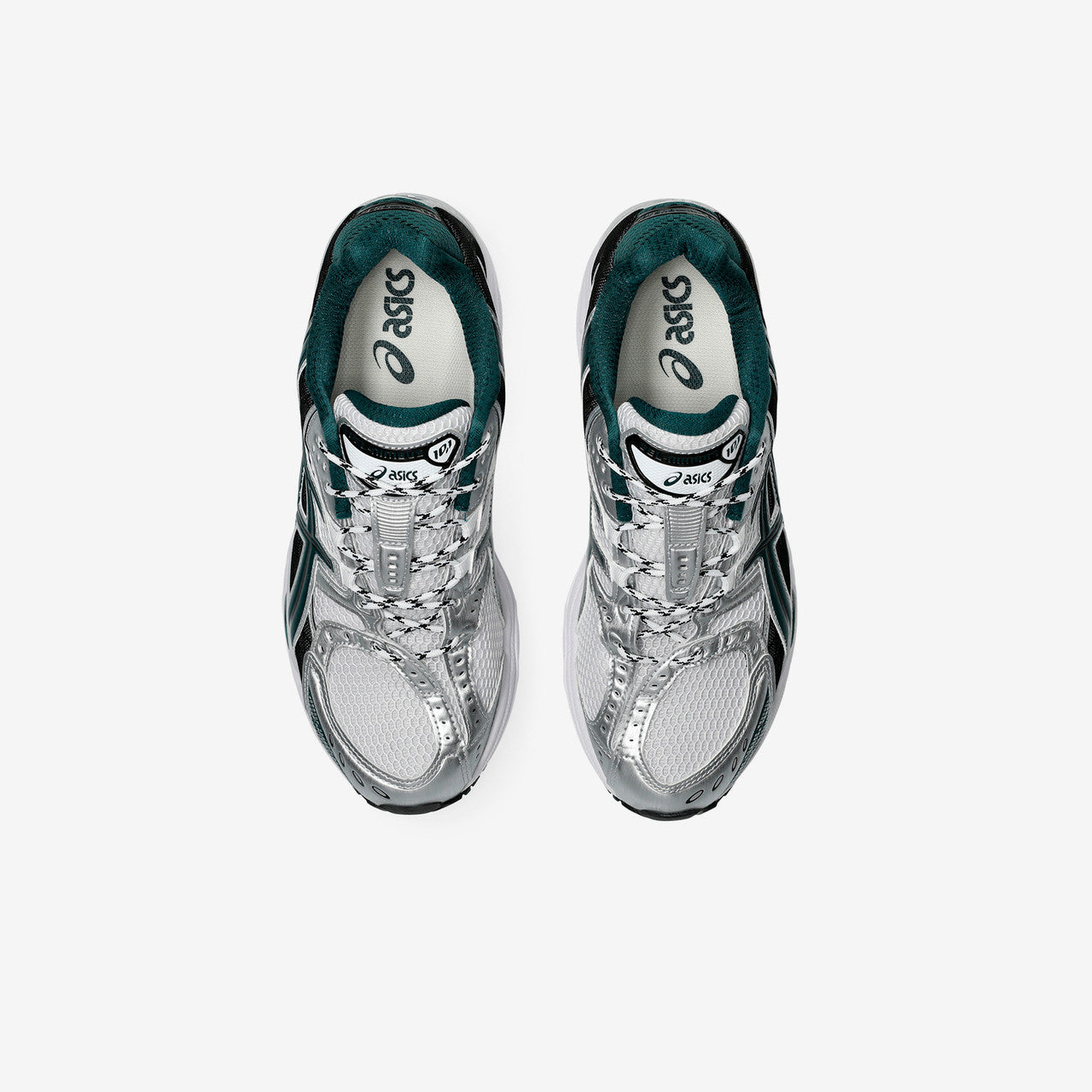 Gel-Nimbus 10.1 | 1203A543-103