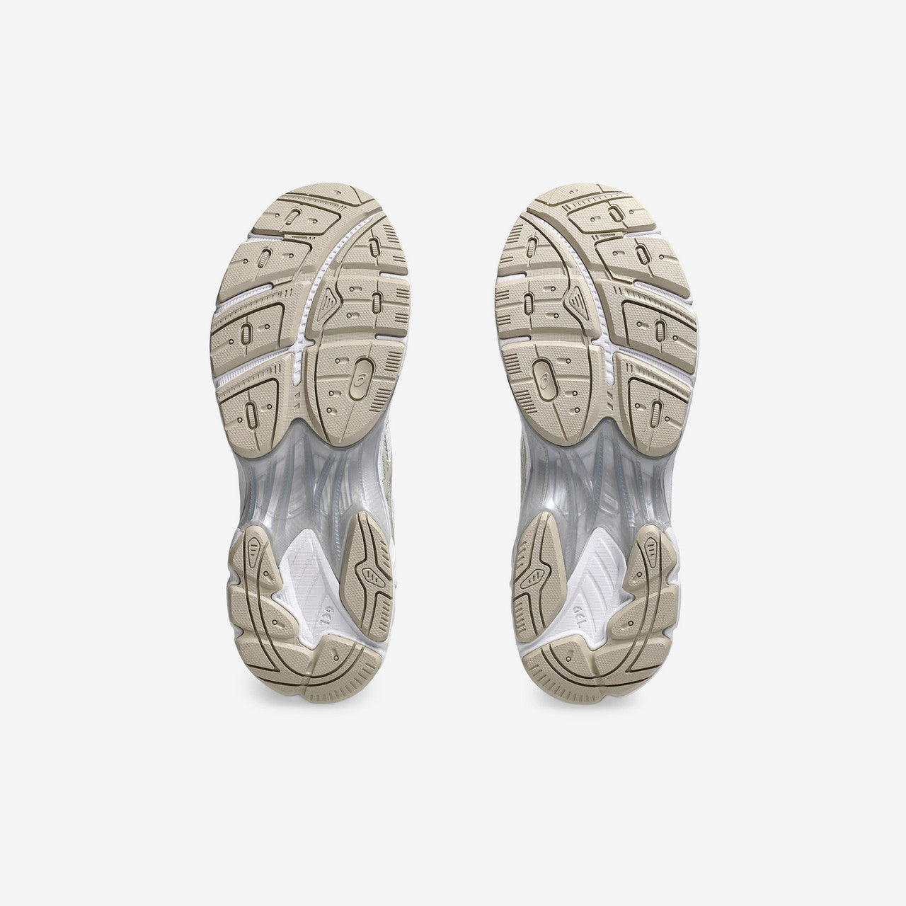 GT-2160 | 1203A544-100