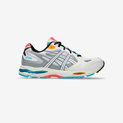 Gel-K1011 | 1203A603-100