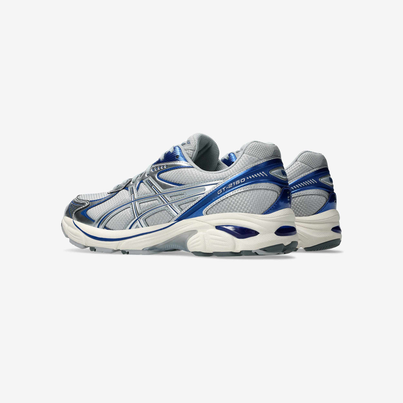 GT-2160 | 1203A604-020