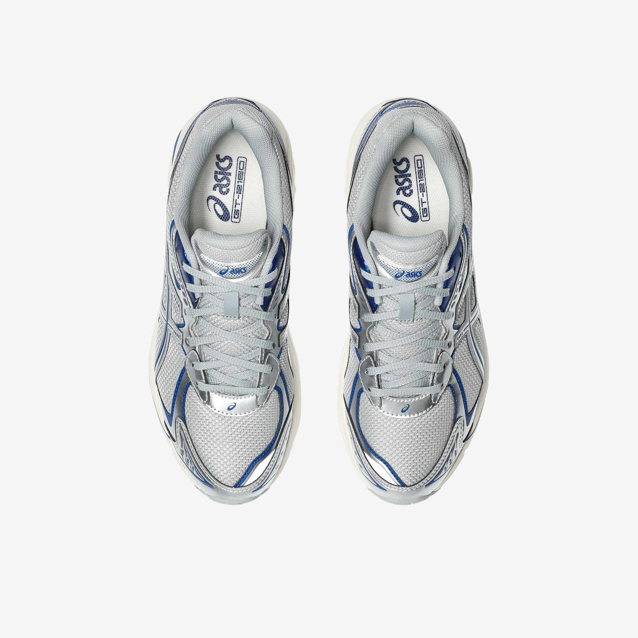 GT-2160 | 1203A604-020