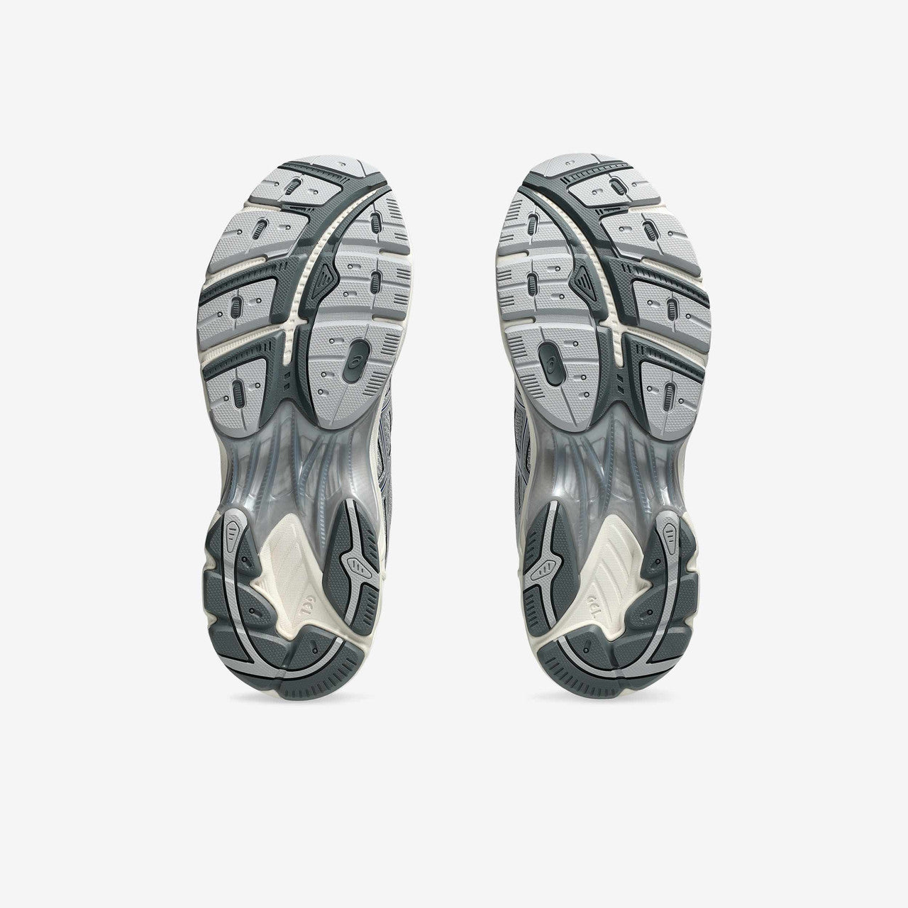 GT-2160 | 1203A604-020