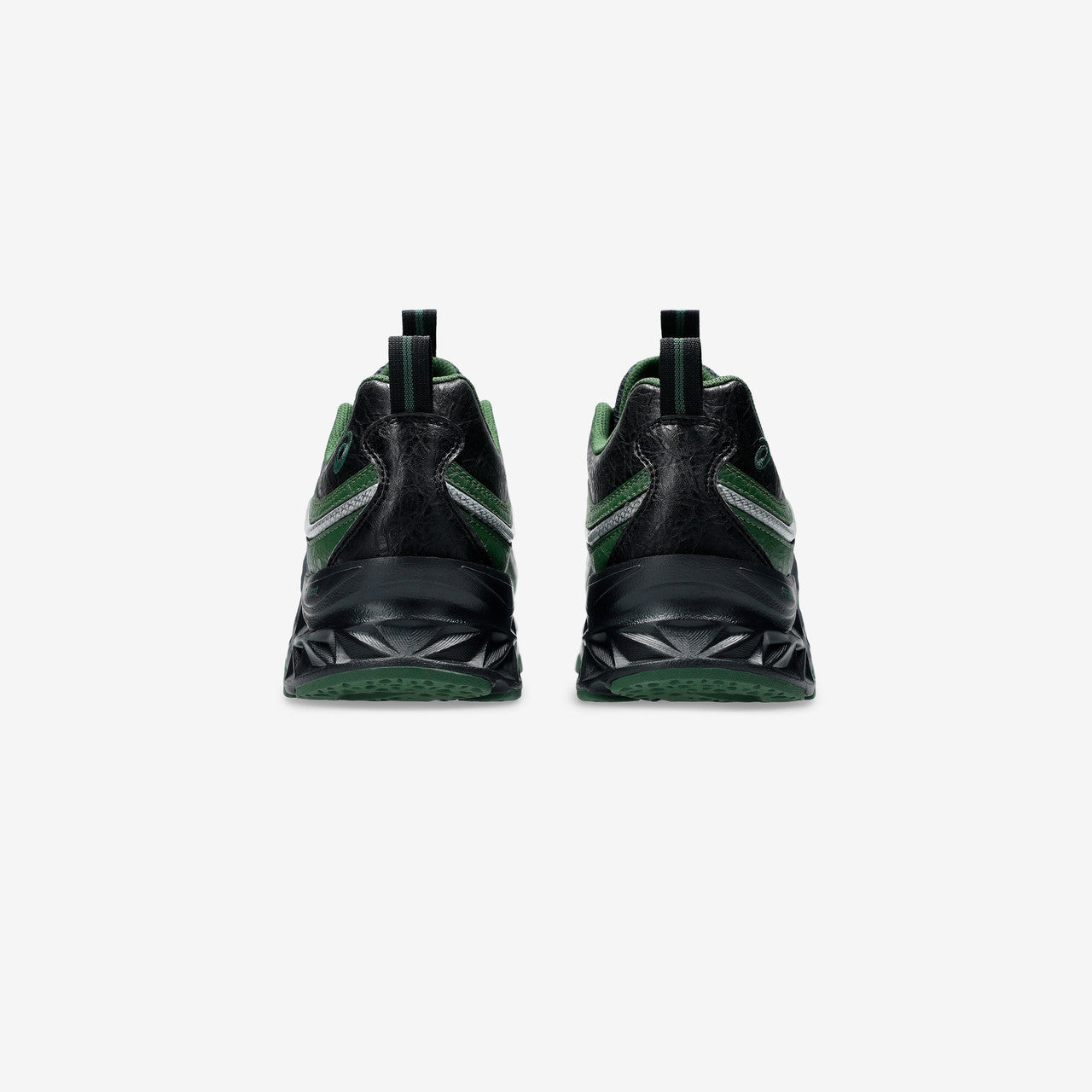 Protoblast-CMLVIII x OTTO958 | 1203A643-020