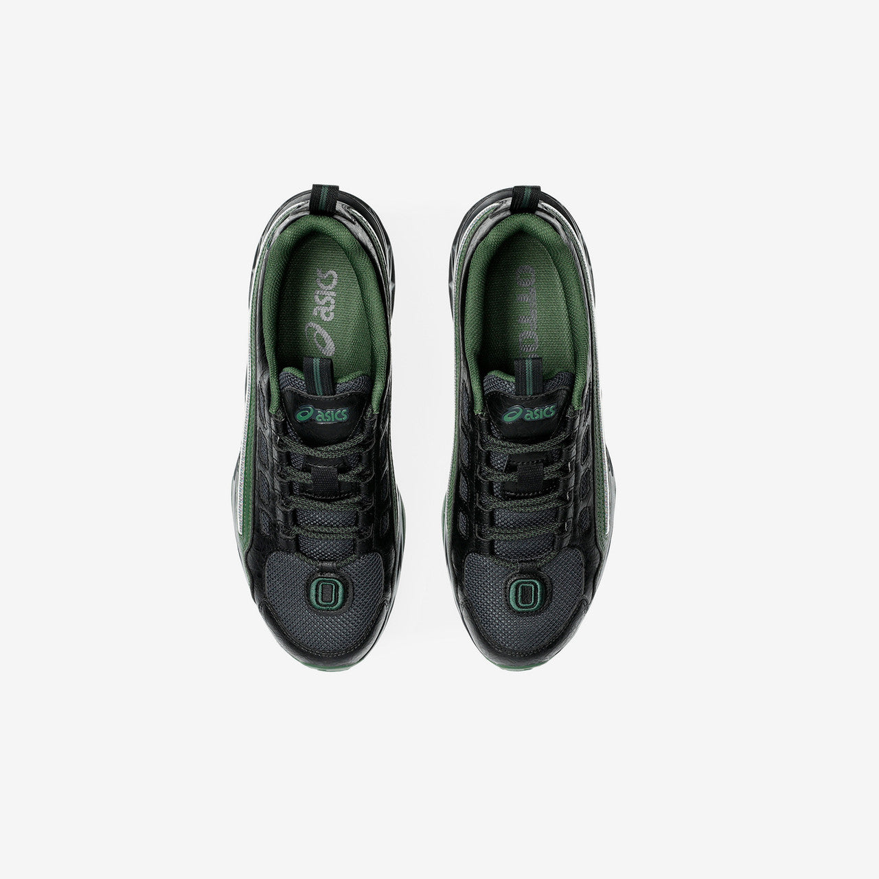 Protoblast-CMLVIII x OTTO958 | 1203A643-020