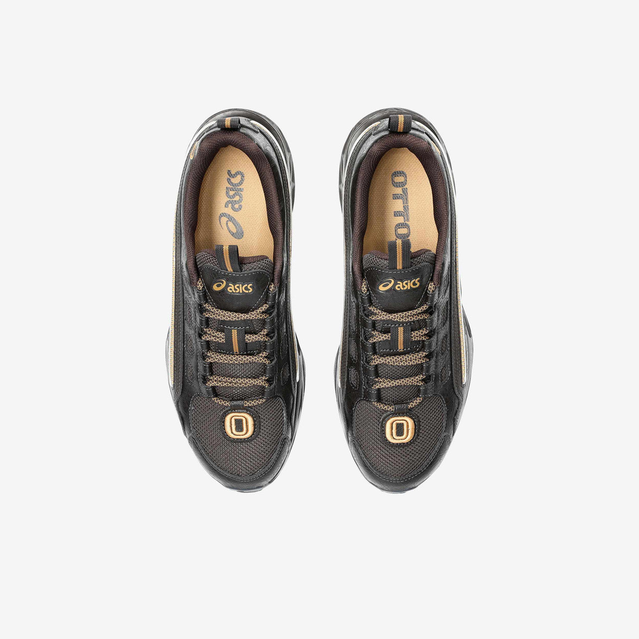 Protoblast-CMLVIII x OTTO958 | 1203A643-200