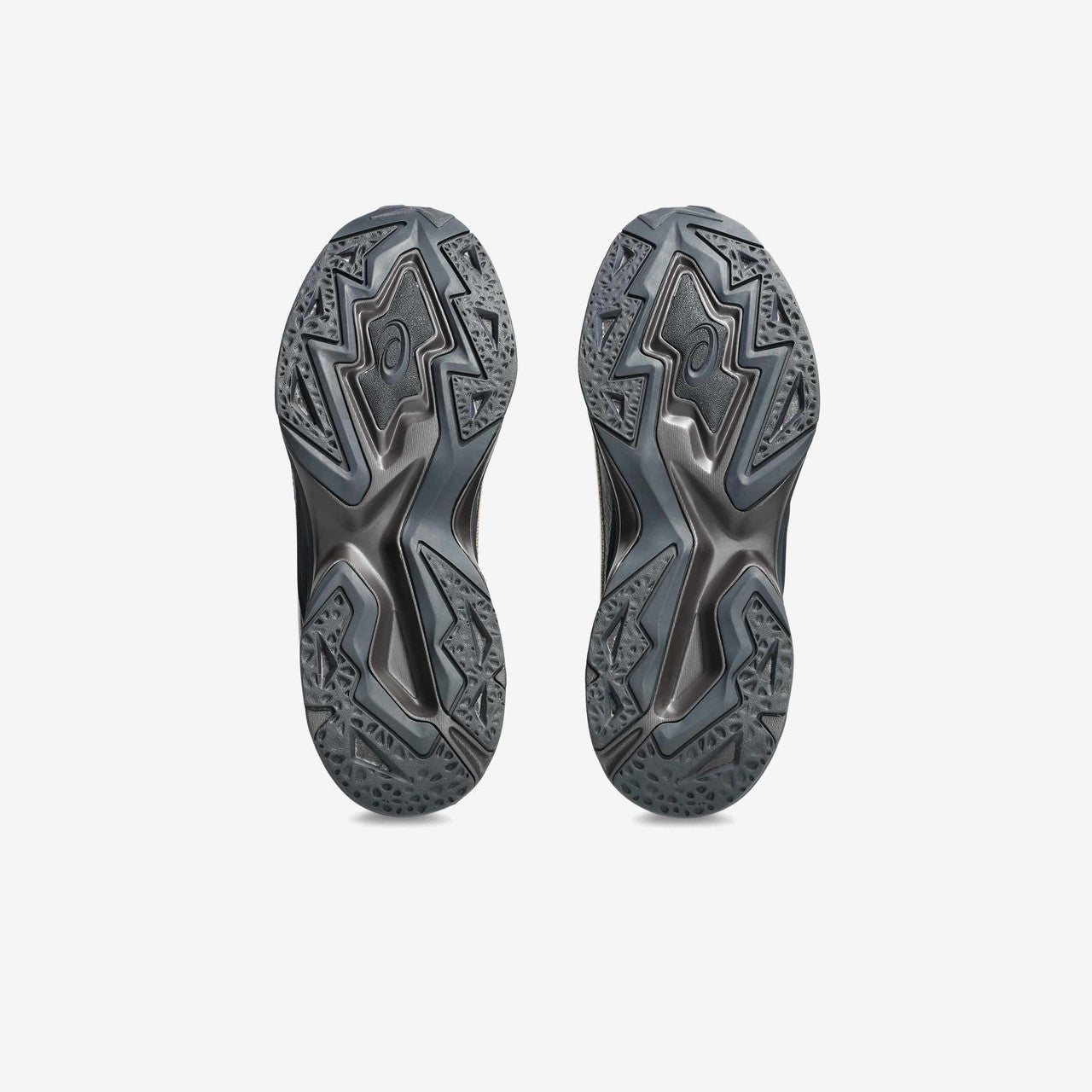 Protoblast-CMLVIII x OTTO958 | 1203A643-200