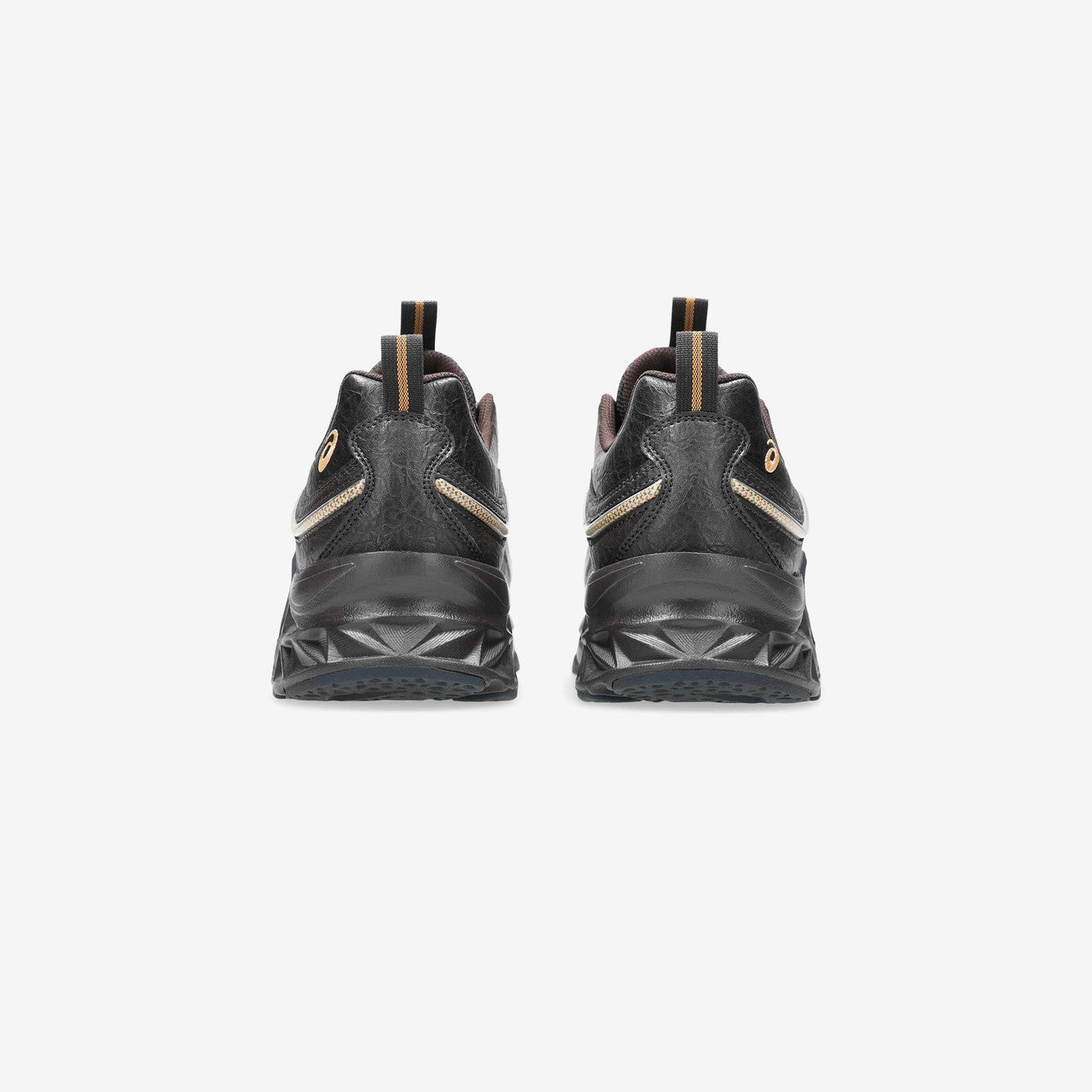 Protoblast-CMLVIII x OTTO958 | 1203A643-200