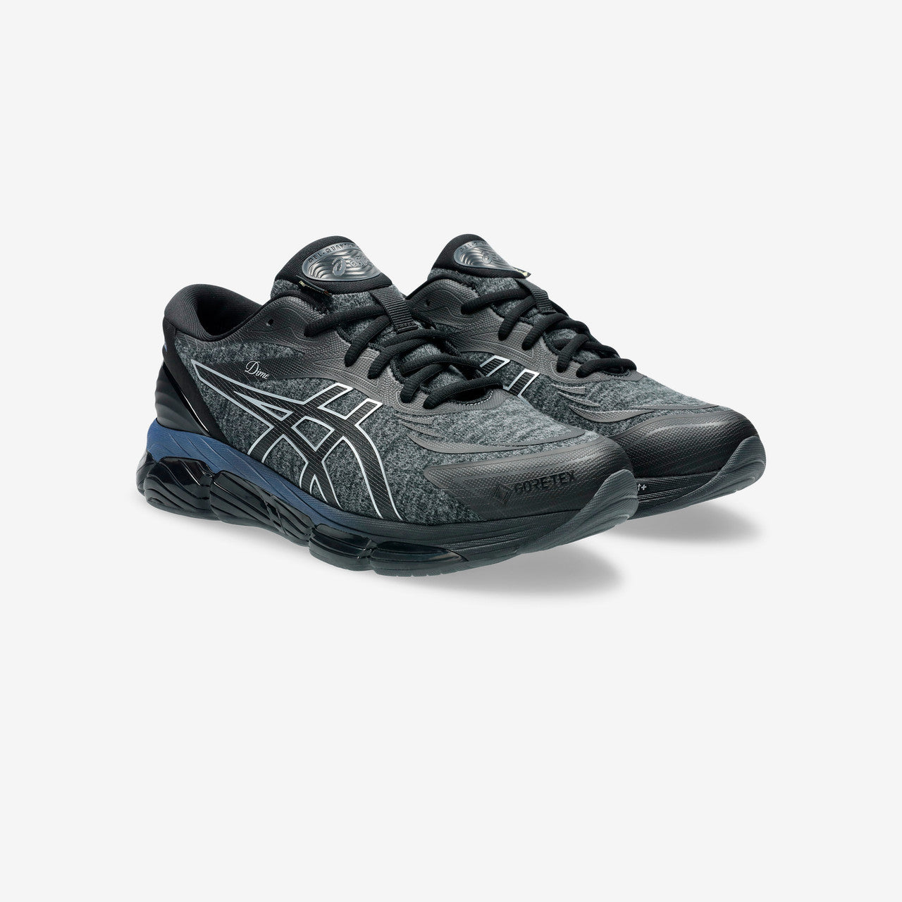 Gel-Quantum 360 VIII GTX x Dime | 1203A651-001