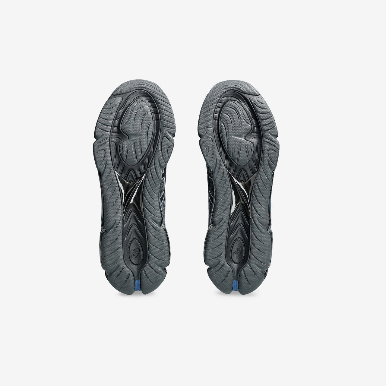 Gel-Quantum 360 VIII GTX x Dime | 1203A651-001