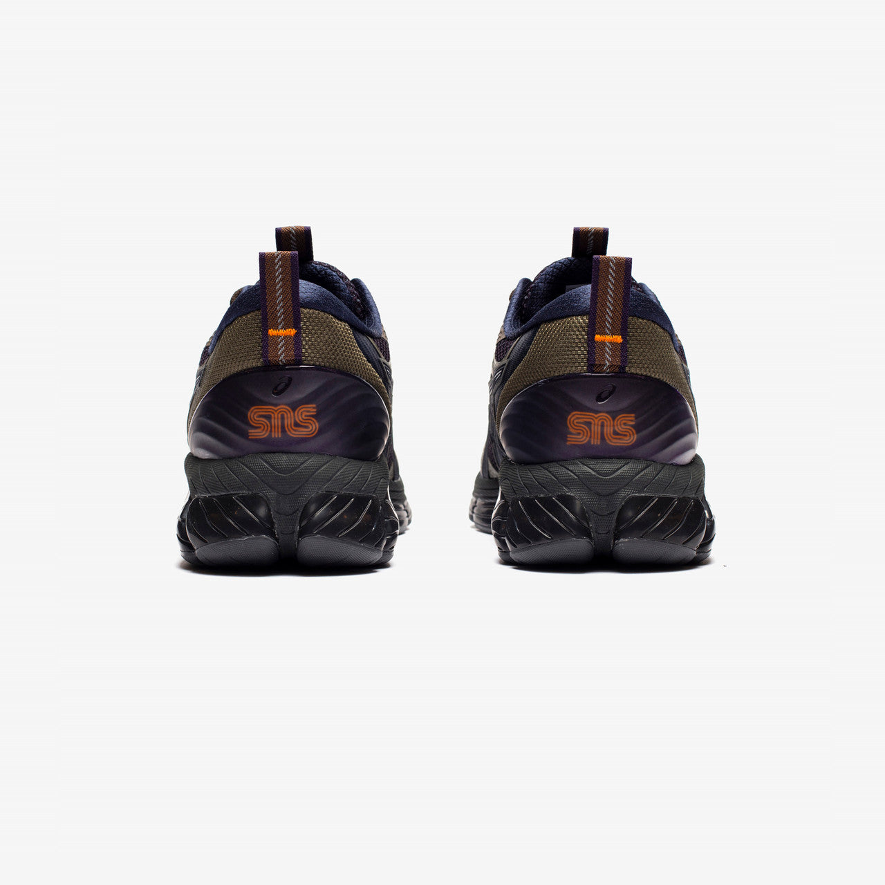 Gel-Quantum 360 VIII Utility x SNS  | 1203A666-500