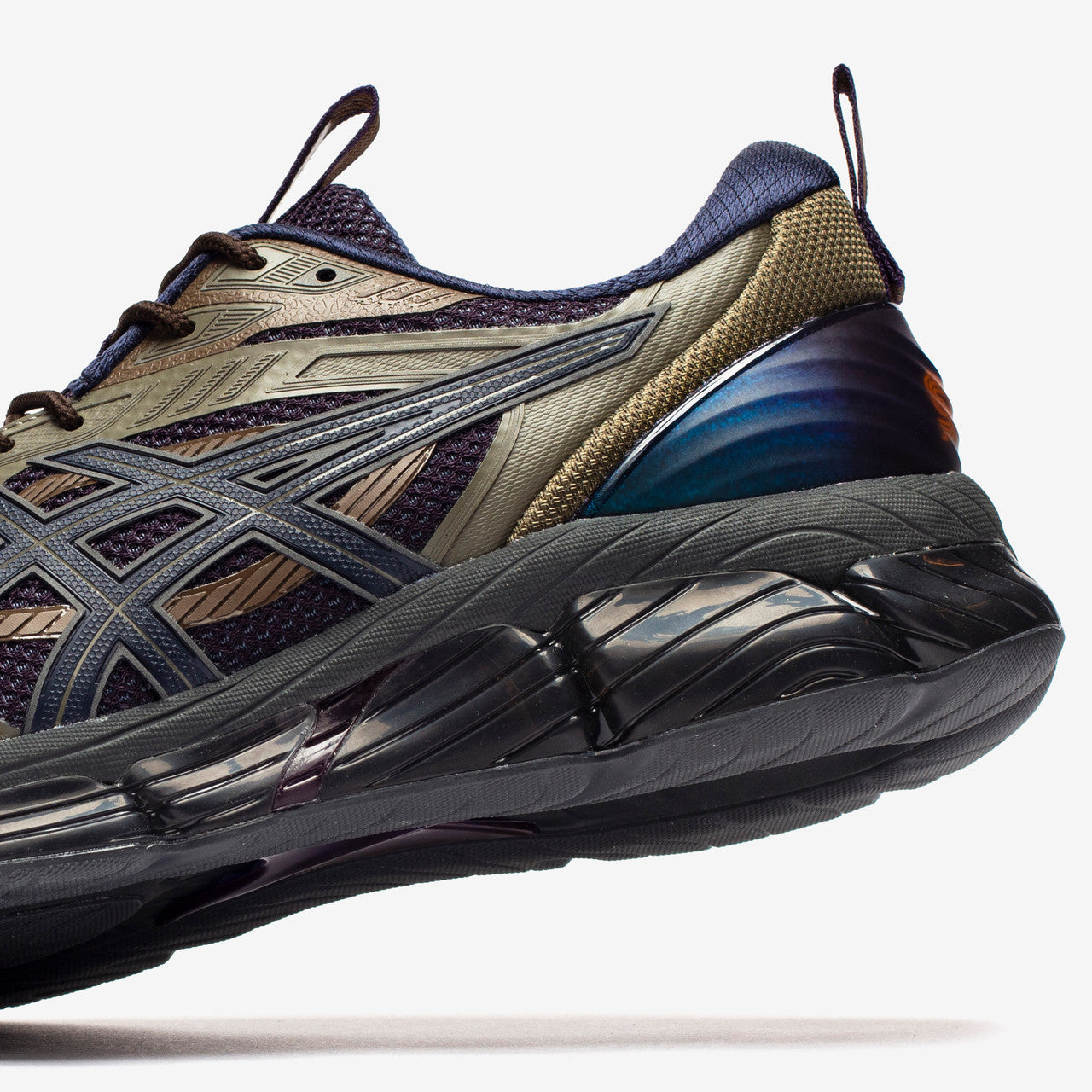 Gel-Quantum 360 VIII Utility x SNS  | 1203A666-500