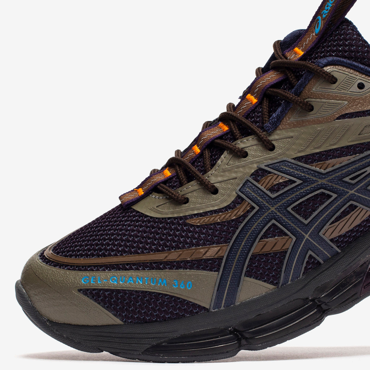 Gel-Quantum 360 VIII Utility x SNS  | 1203A666-500