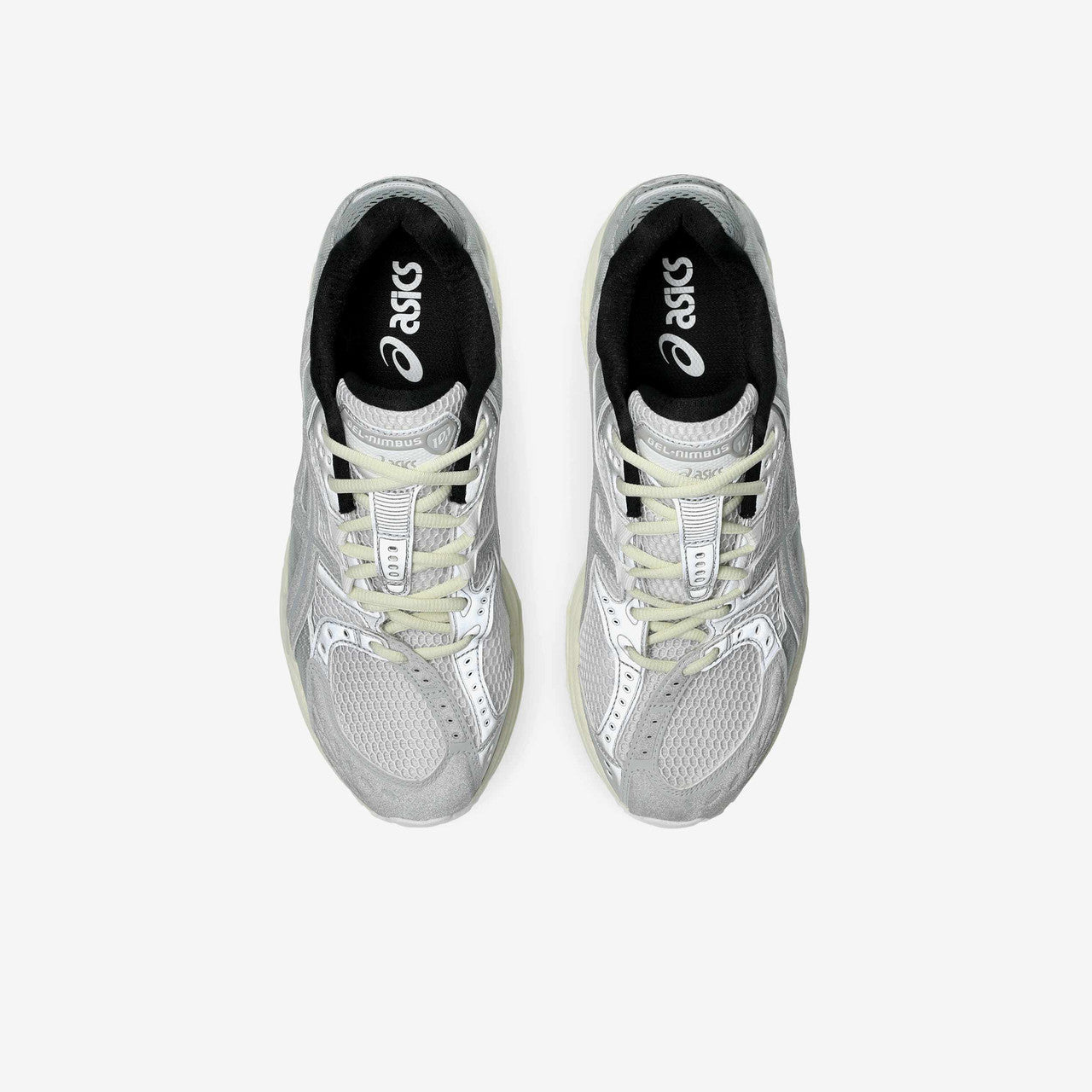 Gel-Nimbus 10.1 x Min-Nano | 1203A673-100