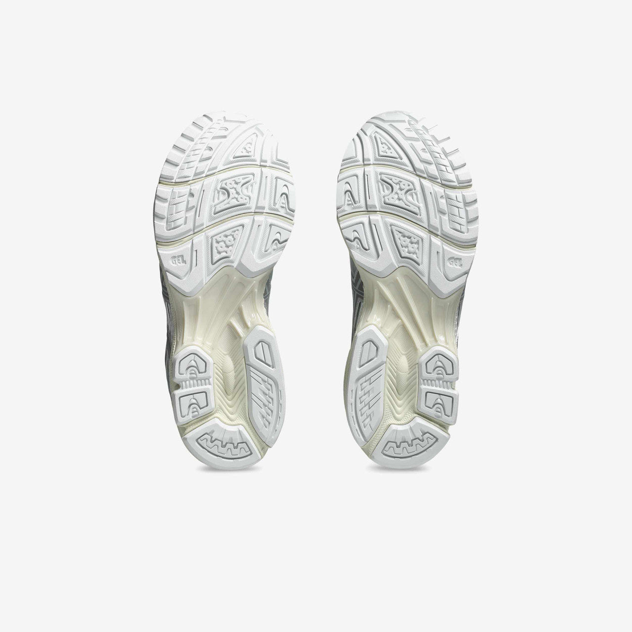 Gel-Nimbus 10.1 x Min-Nano | 1203A673-100