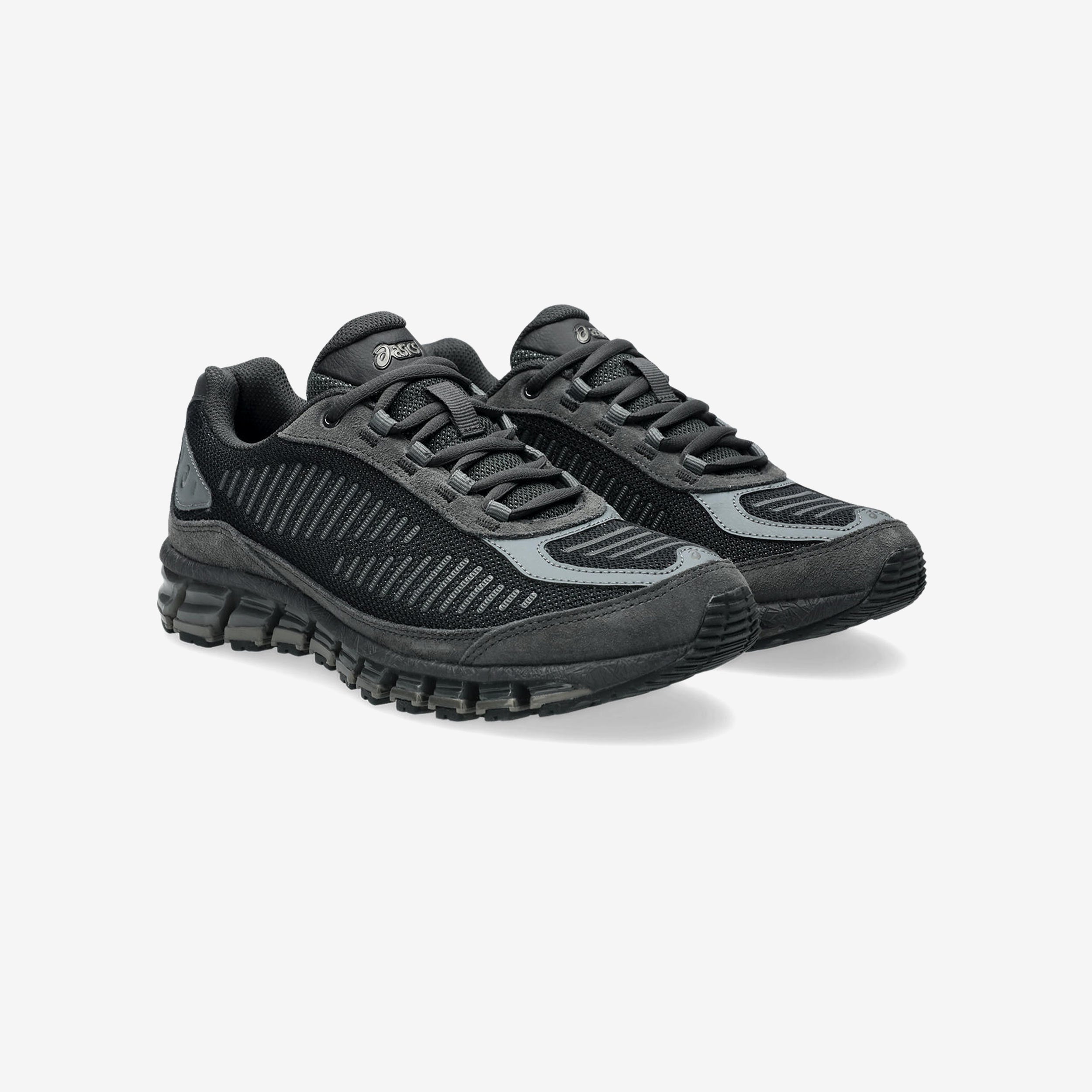 Gel-Quantum 360 I AMP