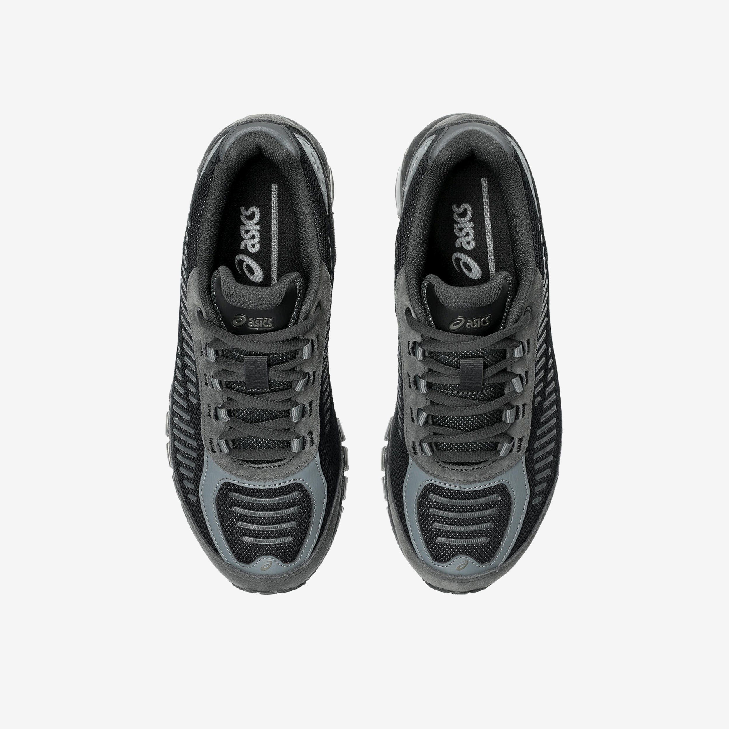 Gel-Quantum 360 I AMP