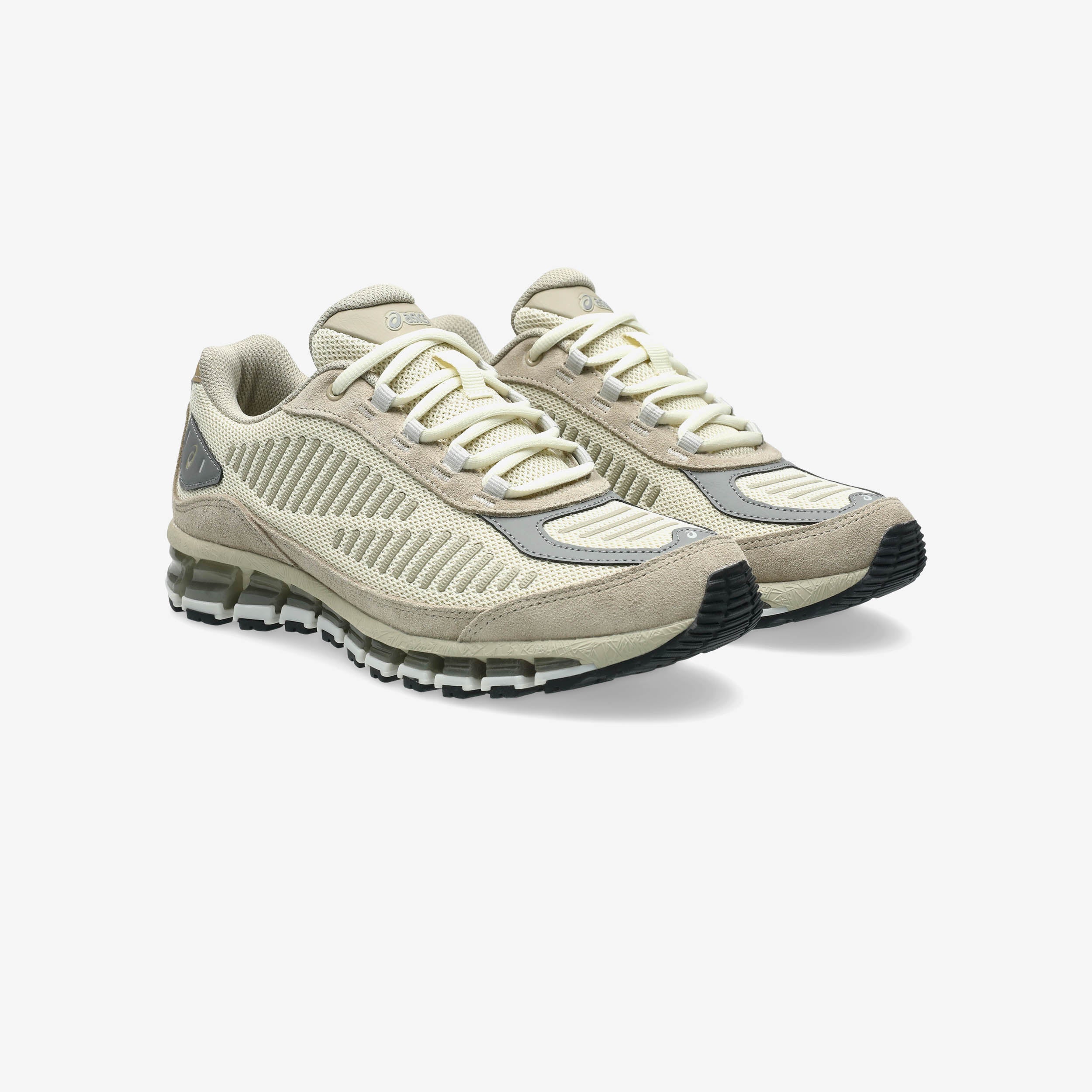 Gel-Quantum 360 I Amp