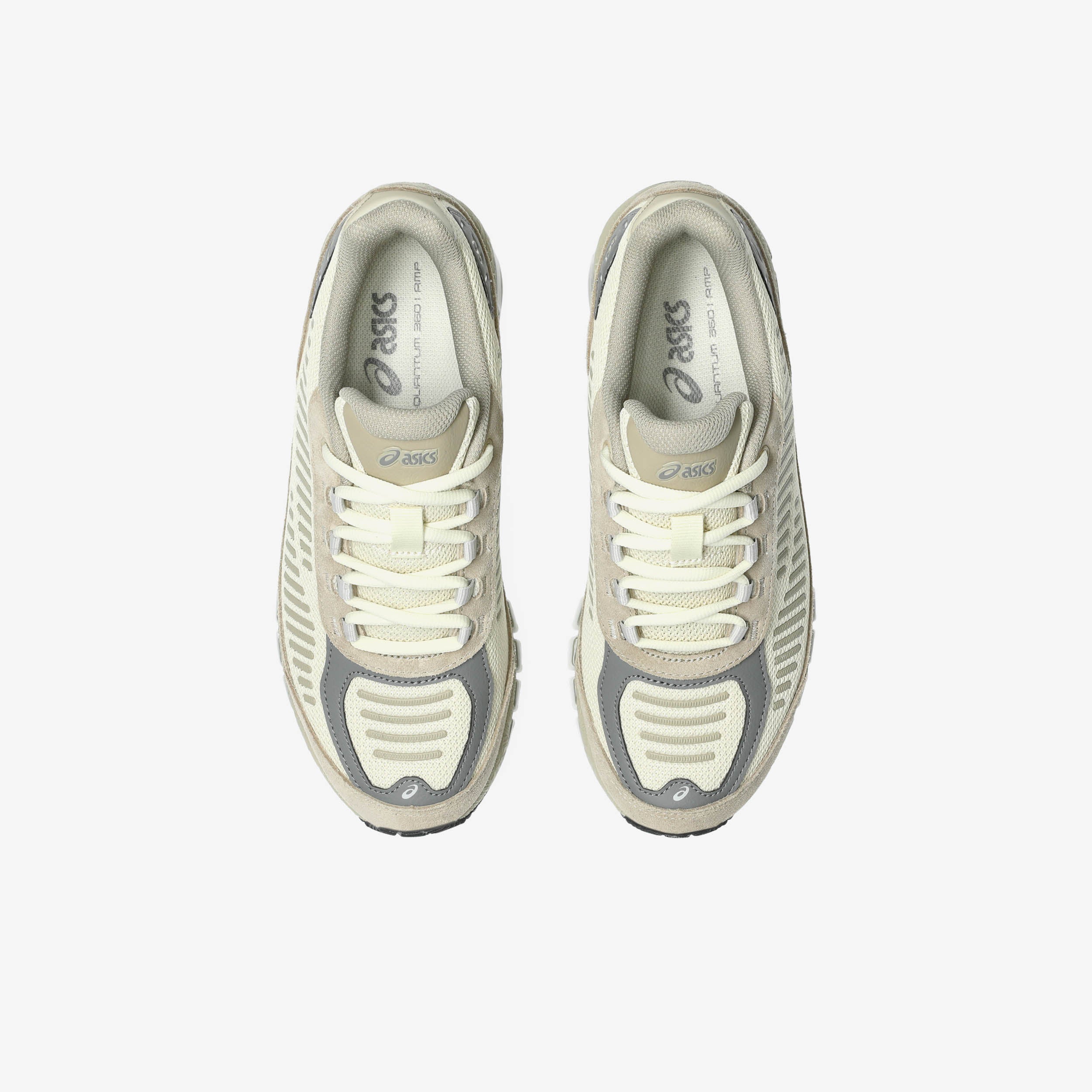 Gel-Quantum 360 I Amp