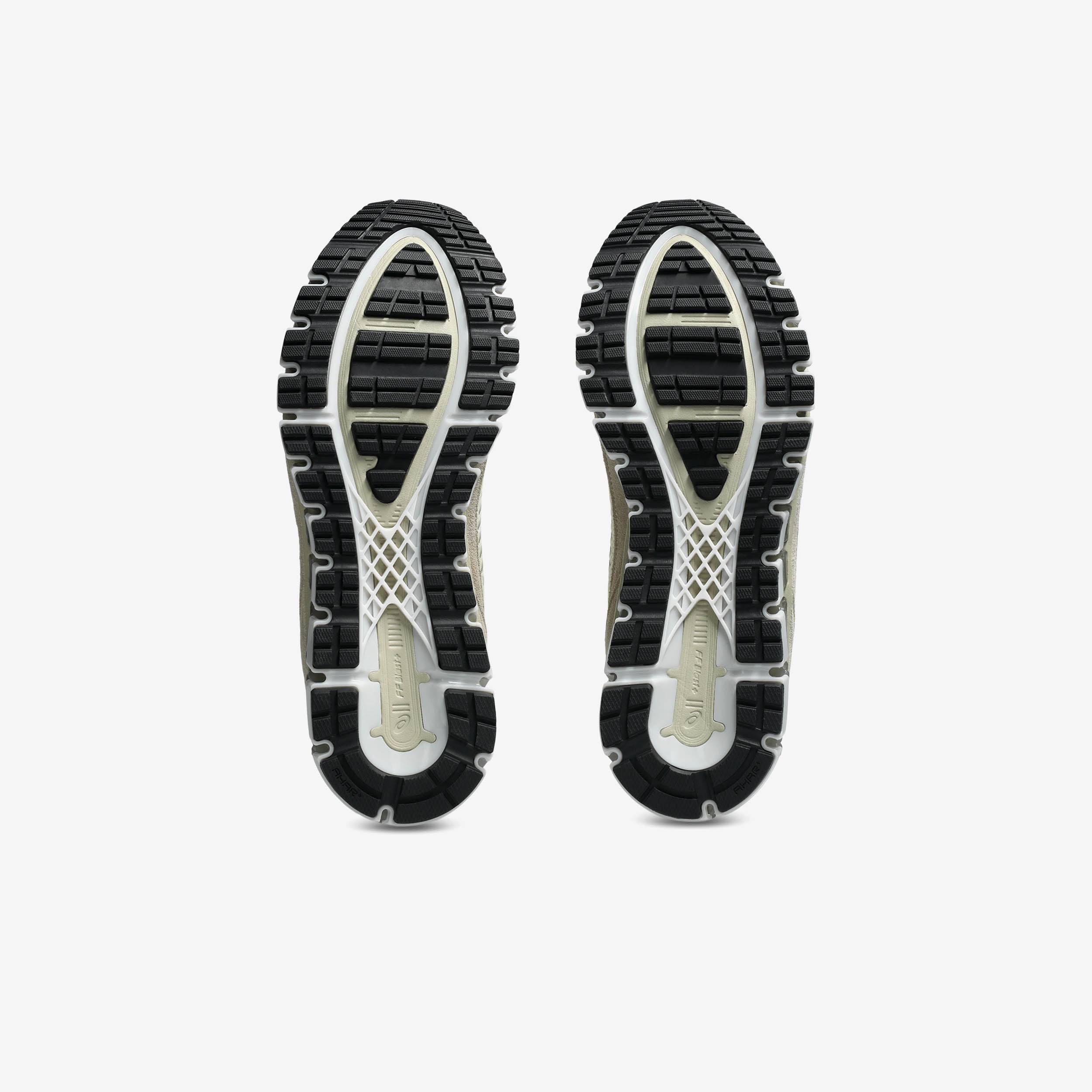 Gel-Quantum 360 I Amp